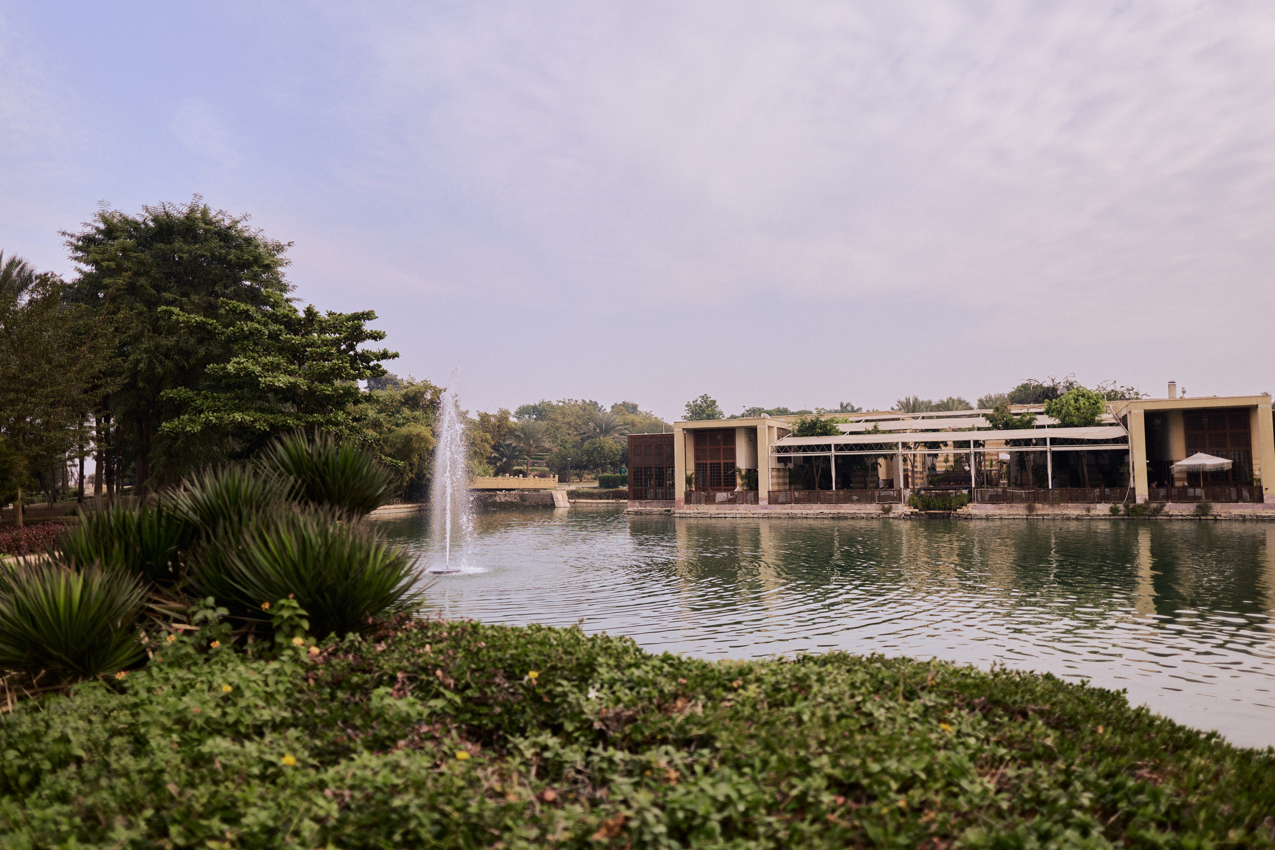 Другое 4. Jorgis — фотограф в Хургаде / обучение фотографии