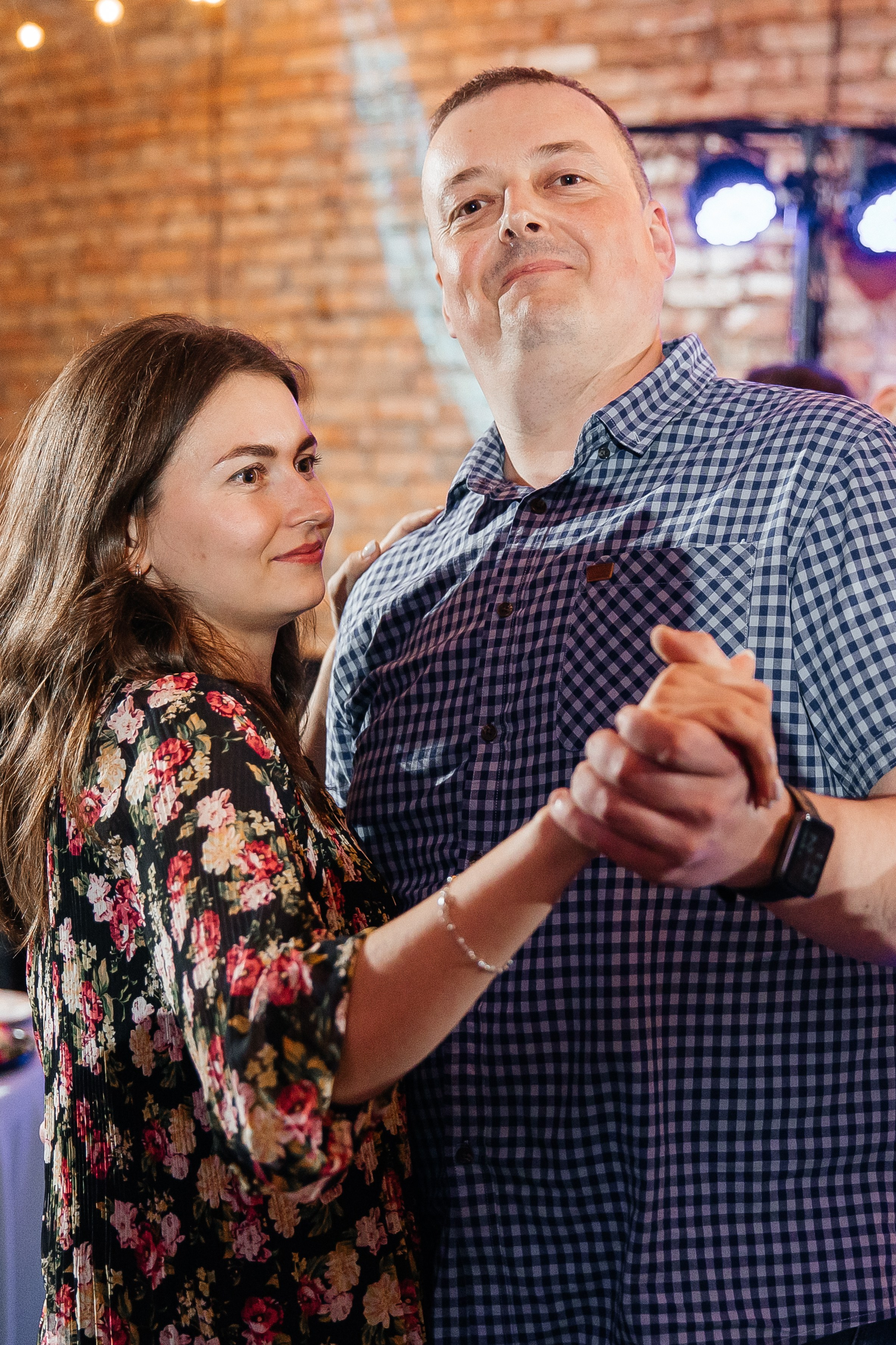 РУСАЛ 65 ЛЕТ. Фотограф в Красноярске