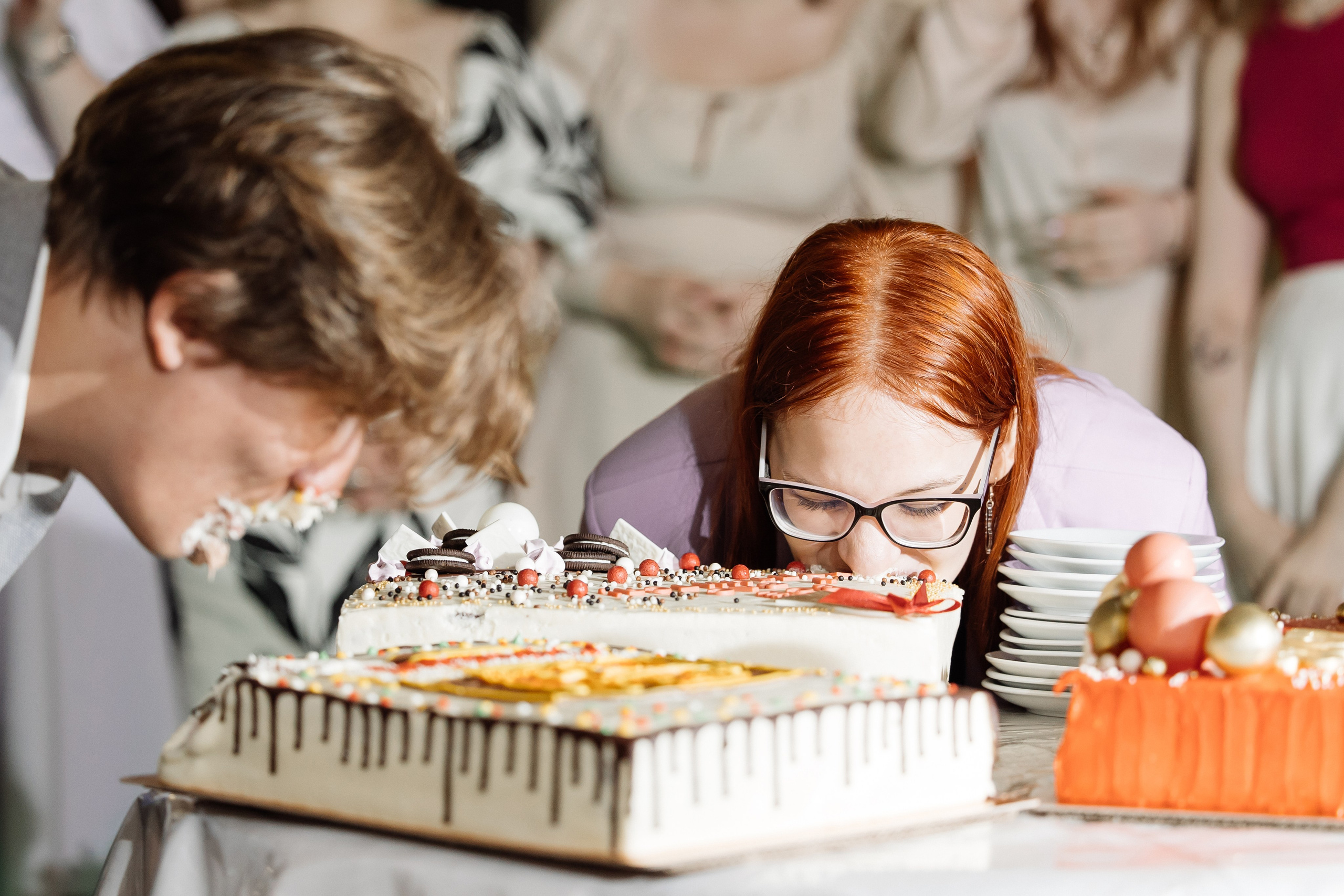 2023.06.30. Фотограф в Красноярске