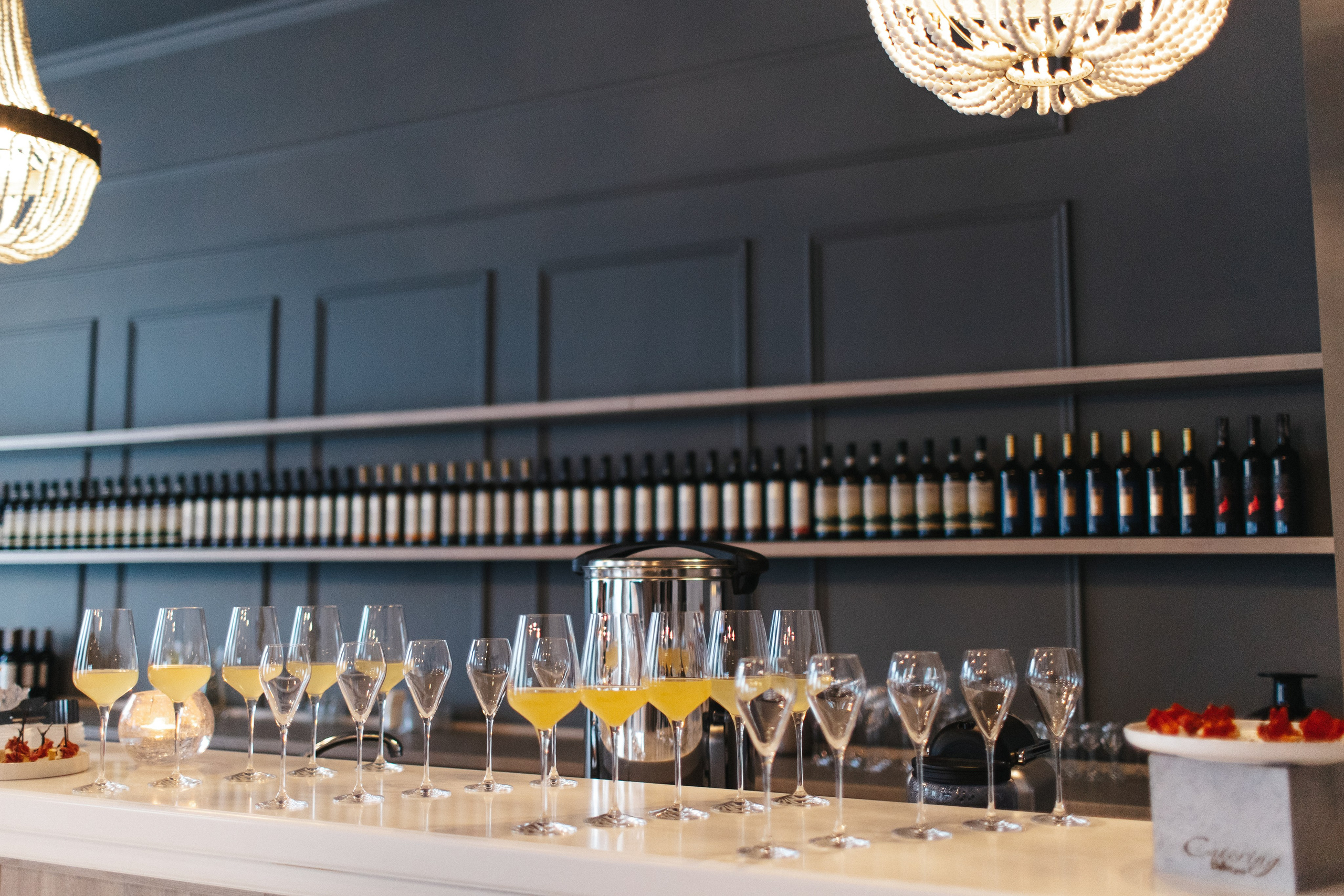 Фуршет. Фотограф свадебный семейный в Красноярске Шукшина Наталья