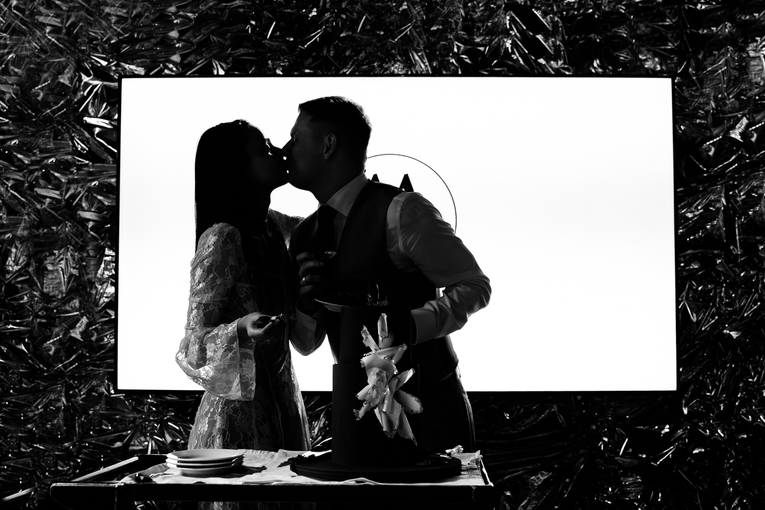 Свадебная фотосессия. Свадебный фотограф/видеограф Краснодар, Сочи, Волгоград, Москва, 8 937 693 00 80