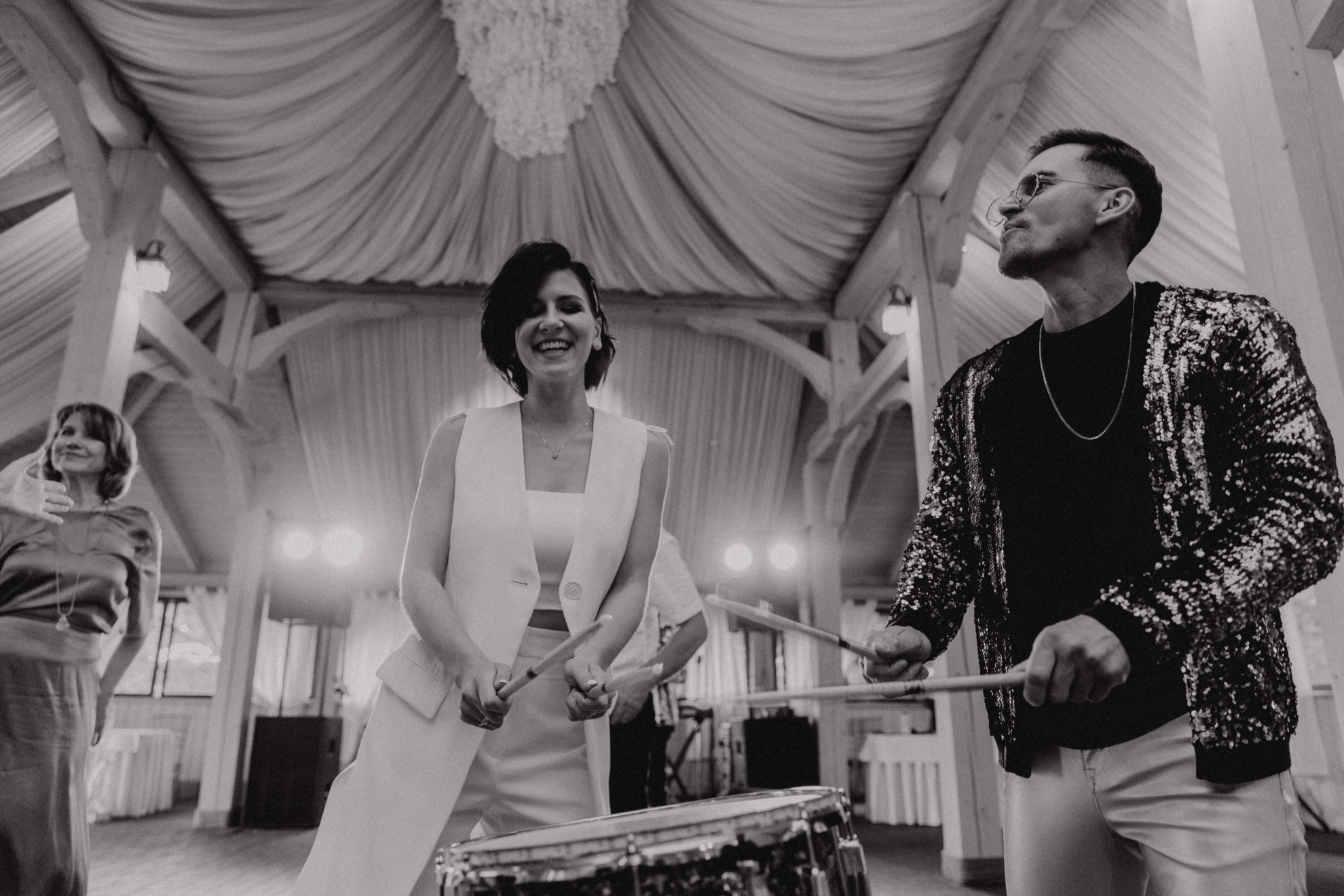 Составляем правильный свадебный тайминг. Свадебный фотограф/видеограф Краснодар, Сочи, Волгоград, Москва, 8 937 693 00 80