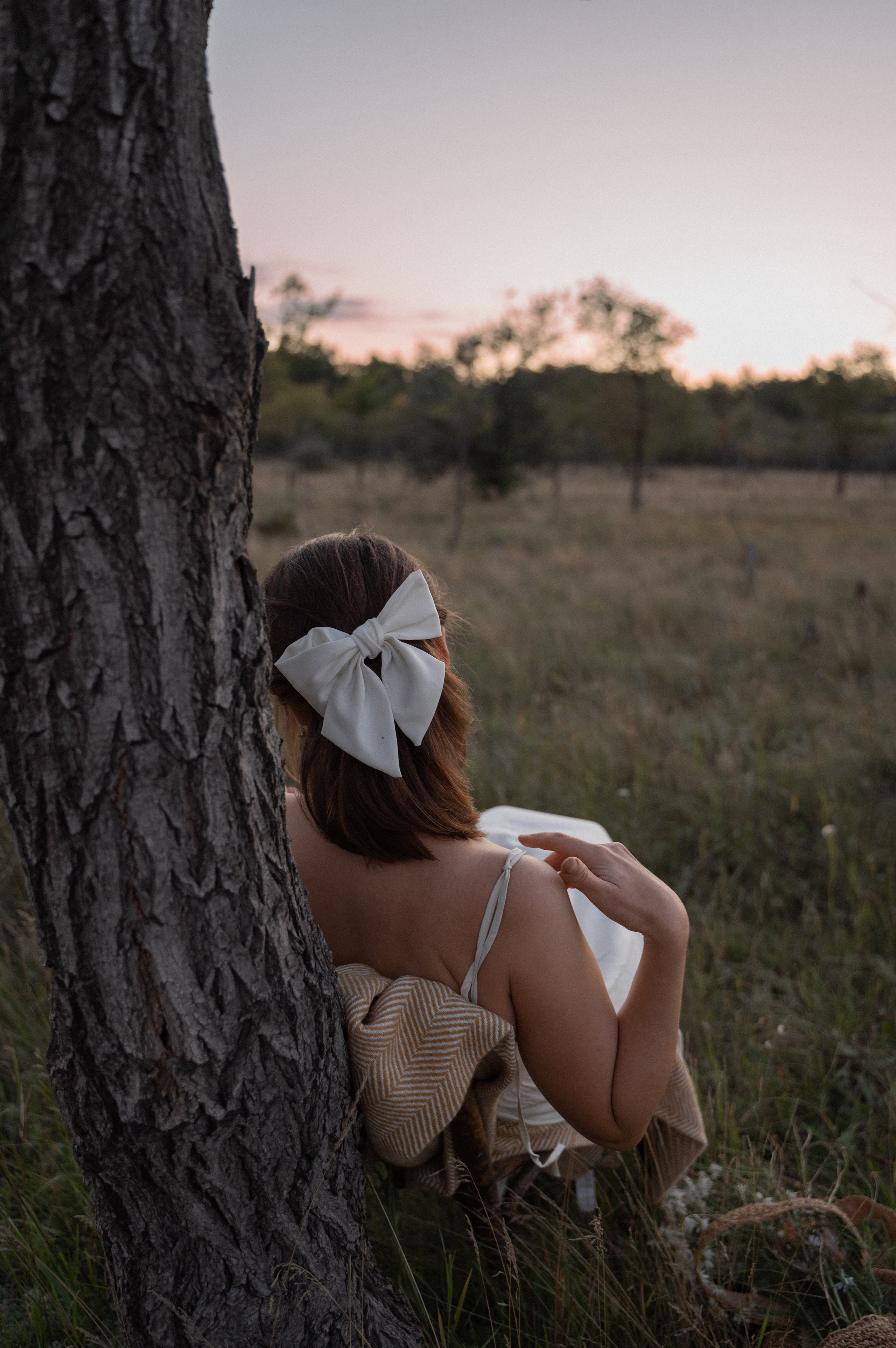 Женские портреты. ФОТОГРАФ/РУДНЫЙ/КОСТАНАЙ