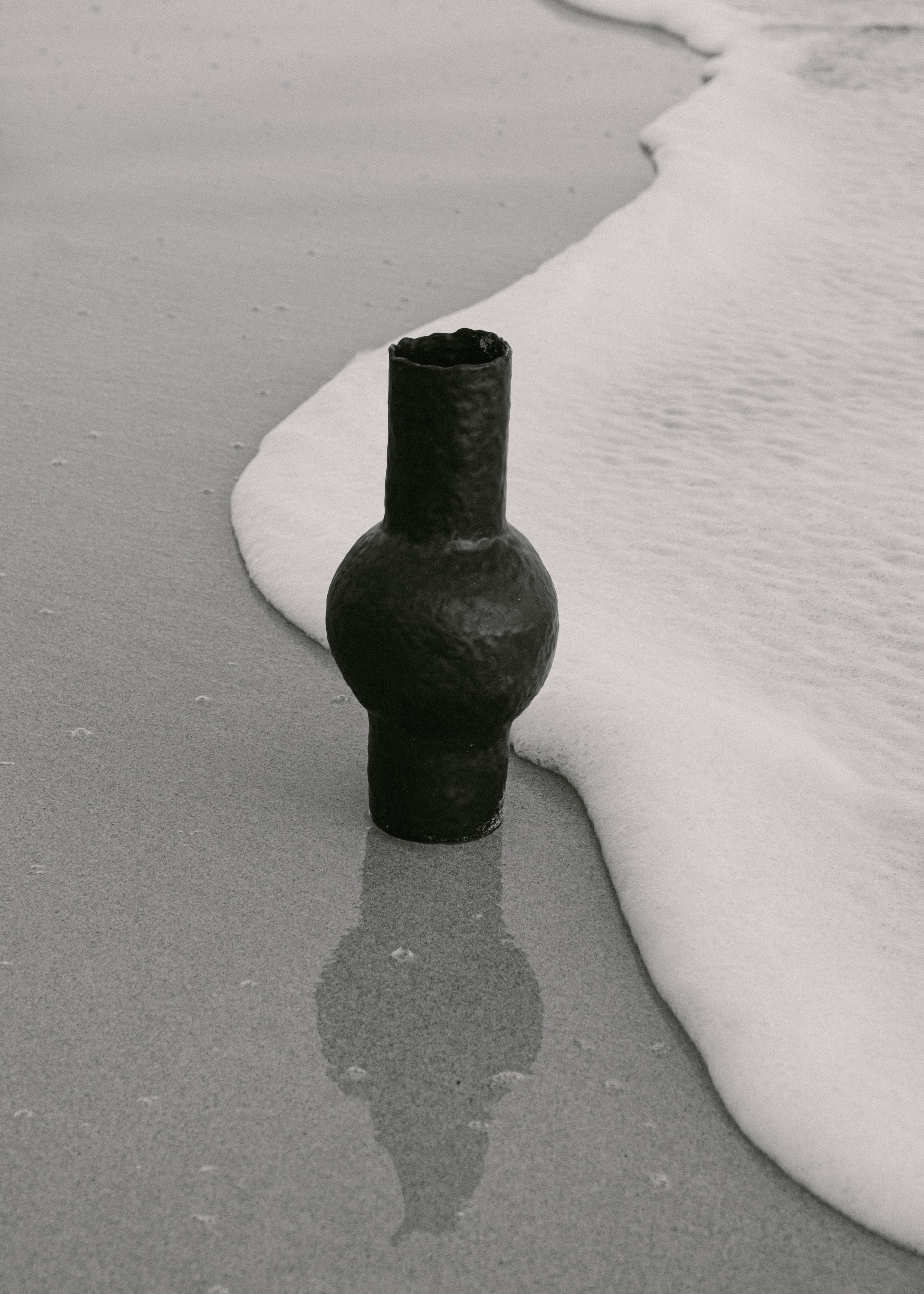 Still life. Elizaveta Khlebnikova Photographer