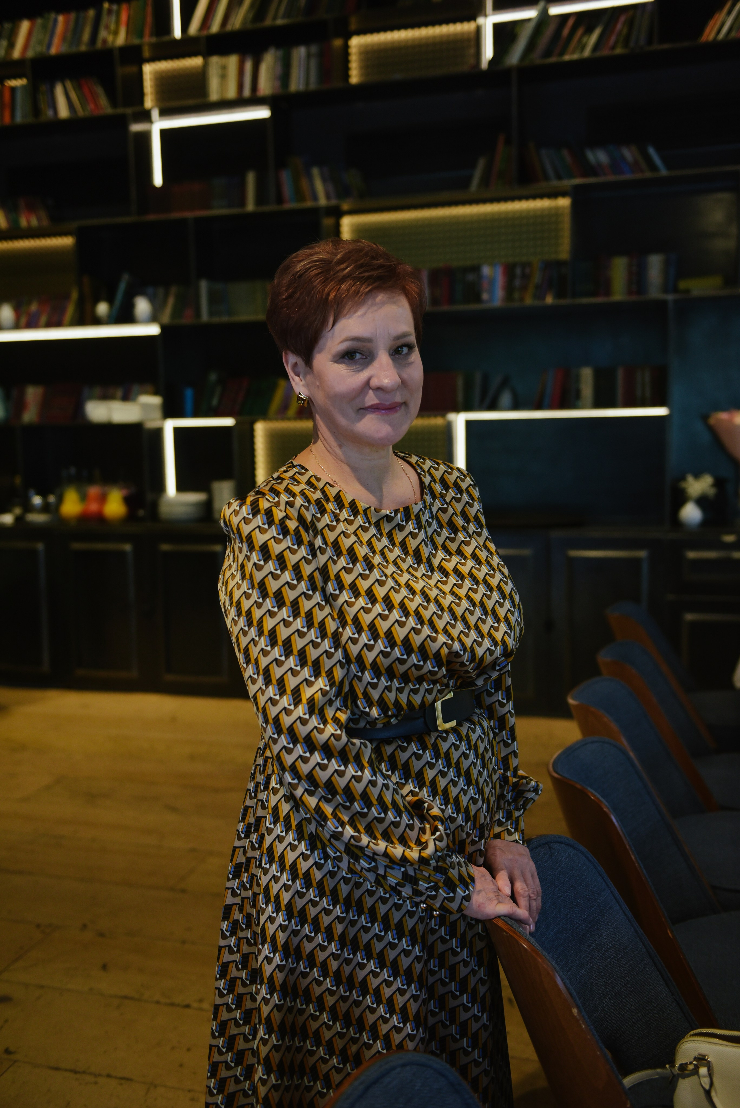 Павел и Деля Свадебный ужин. Фотограф Лола Волна, город Москва