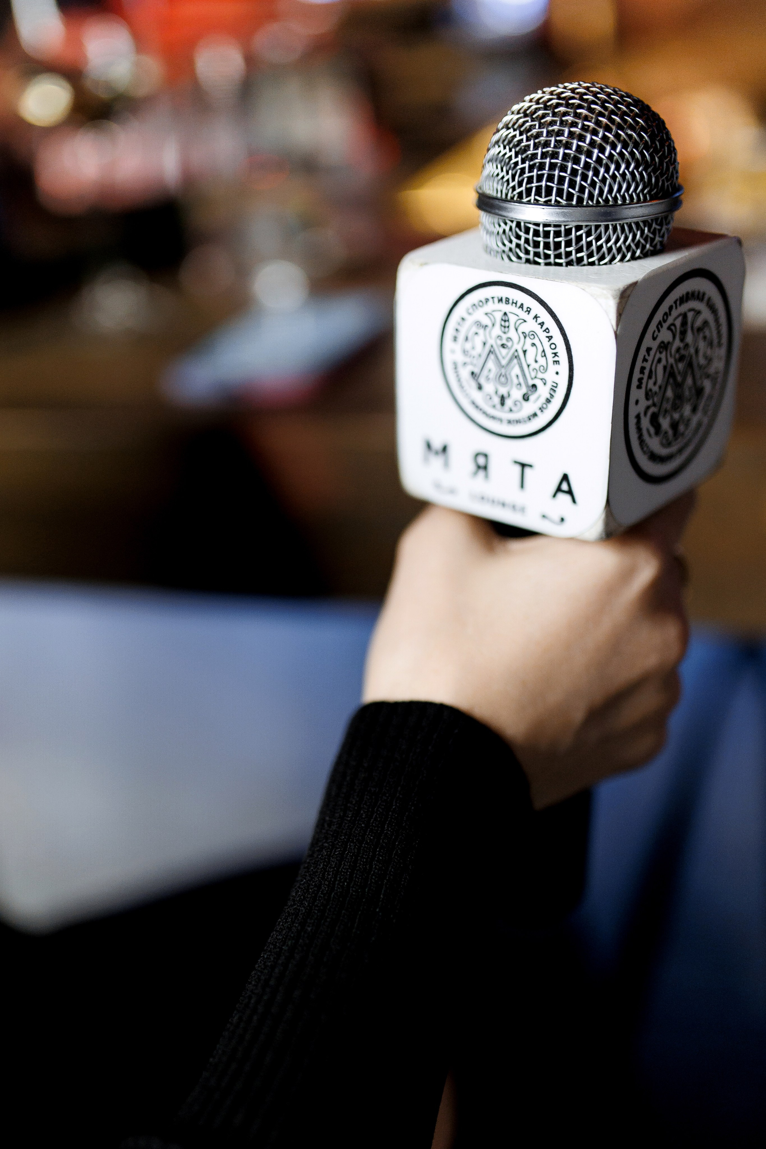 02/03/24 Караоке в Мята Спортивная. Мята Спортивная — Кальянная, караоке, бар в Минске