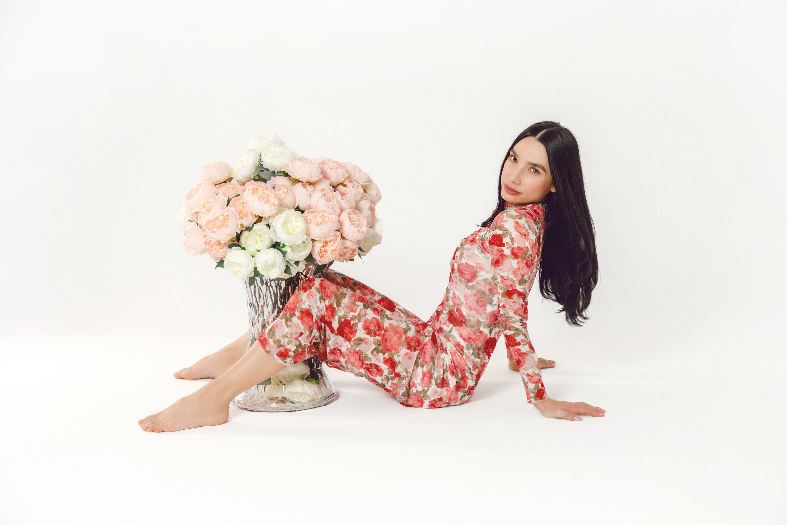 СТУДИЯ 1.2. LENA GRACE photographer ||ЛЕНА ГРЭЙС фотограф