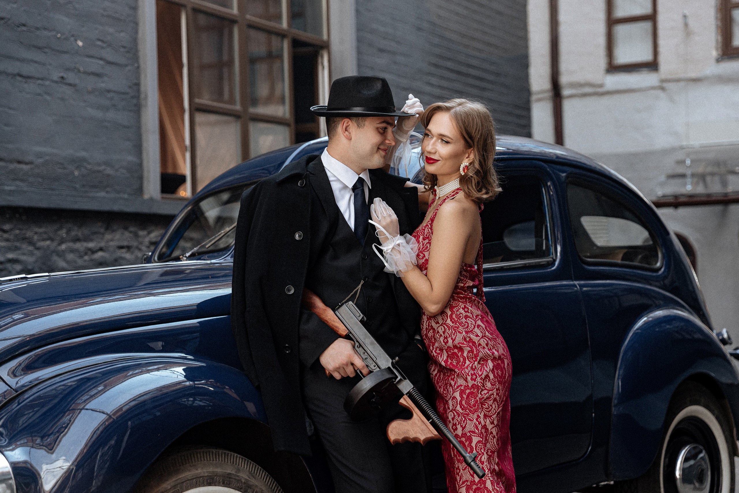 28 июня WED. Свадебный фотограф Анастасия Пелевина