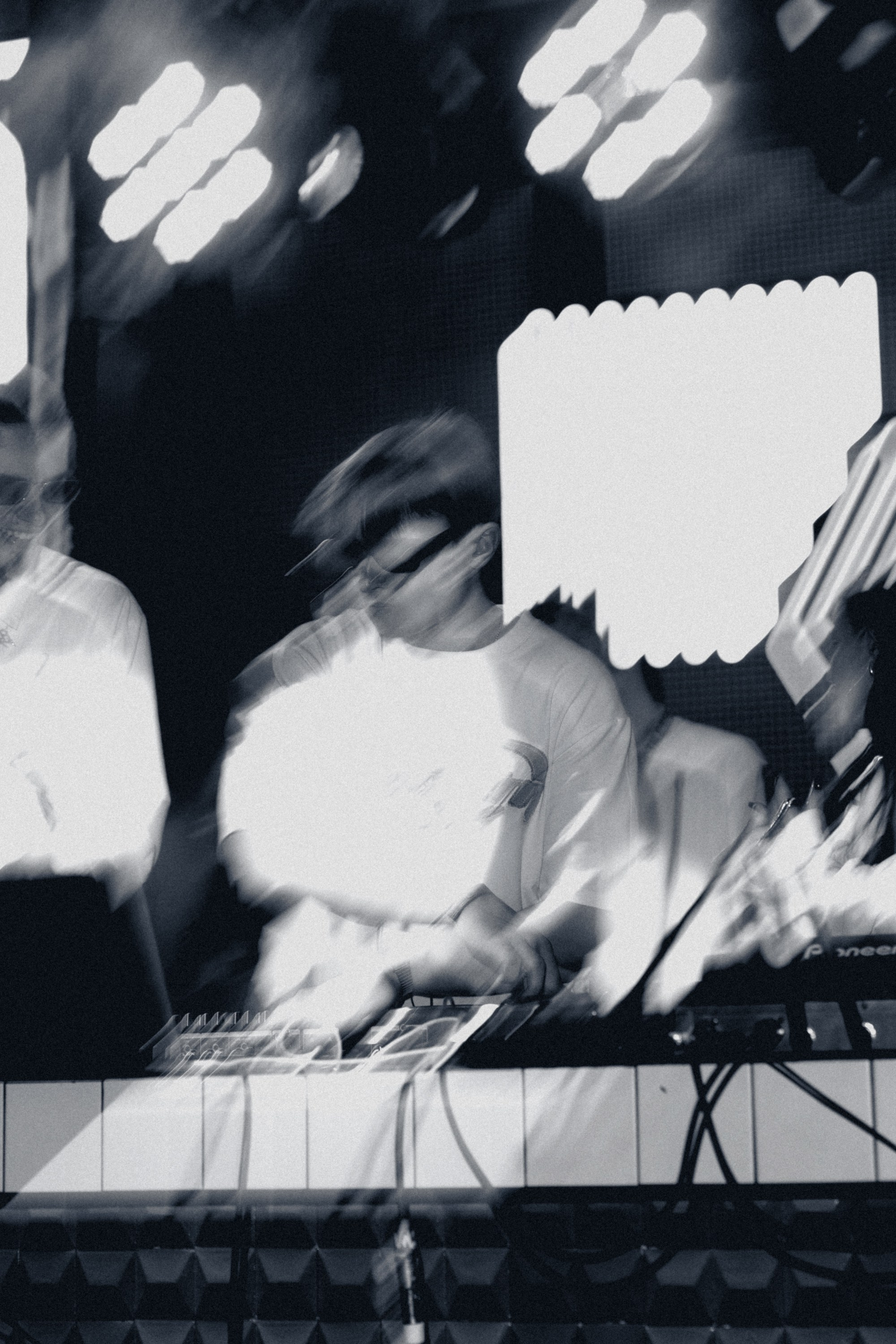 Репортаж. Игорь Панкратов | Фотограф Ставрополь