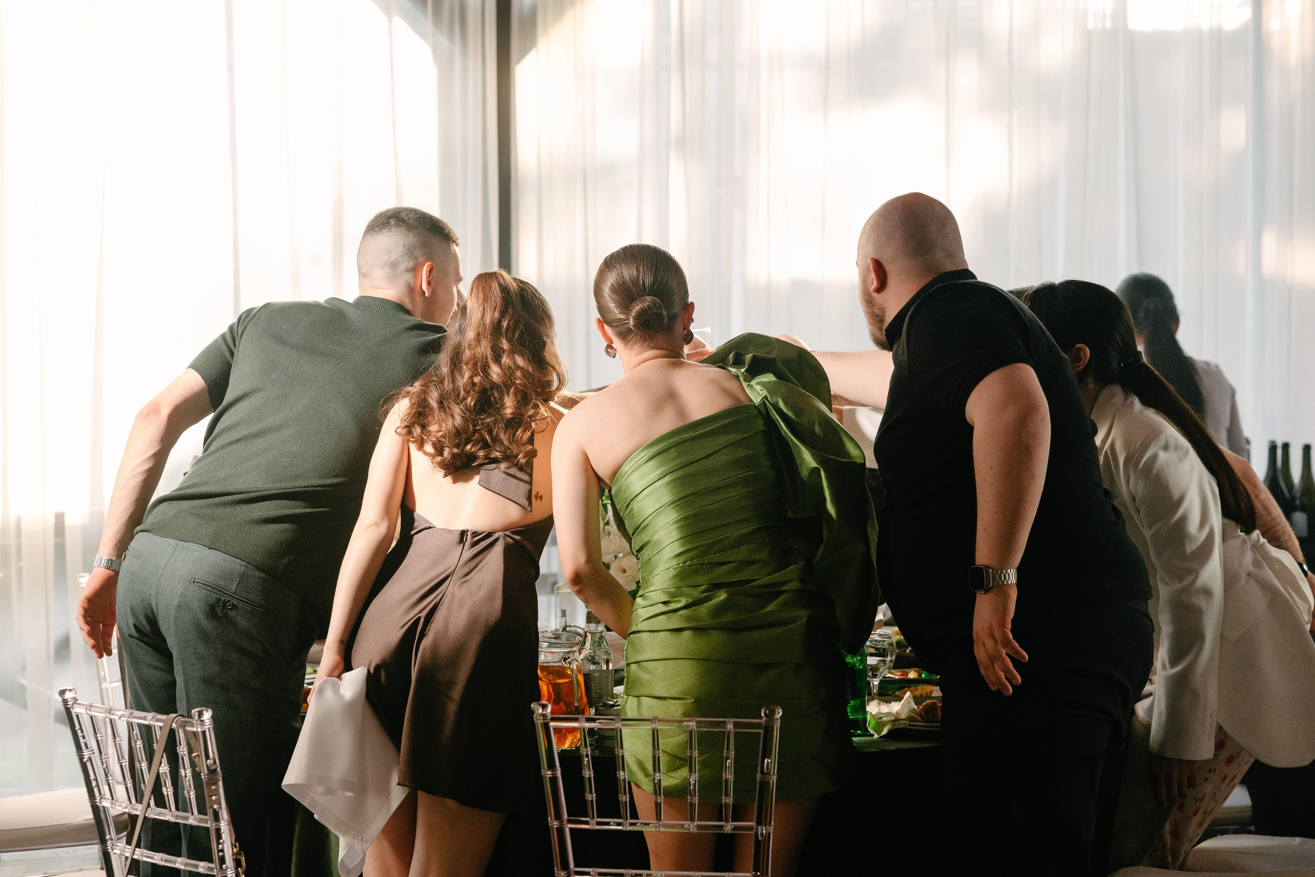 AV. Свадебный фотограф Краснодар и Москва. Анна Еремчук