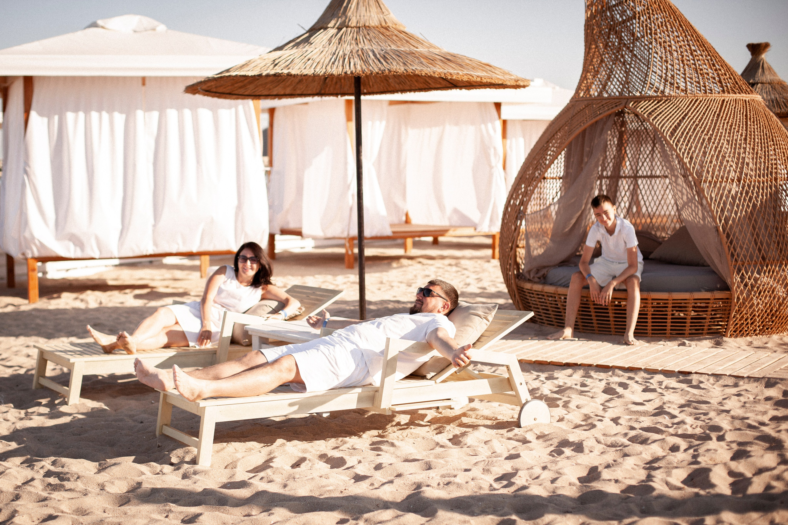 FAMILY. Людмила Гончарова фотограф в Евпатории и Крыму