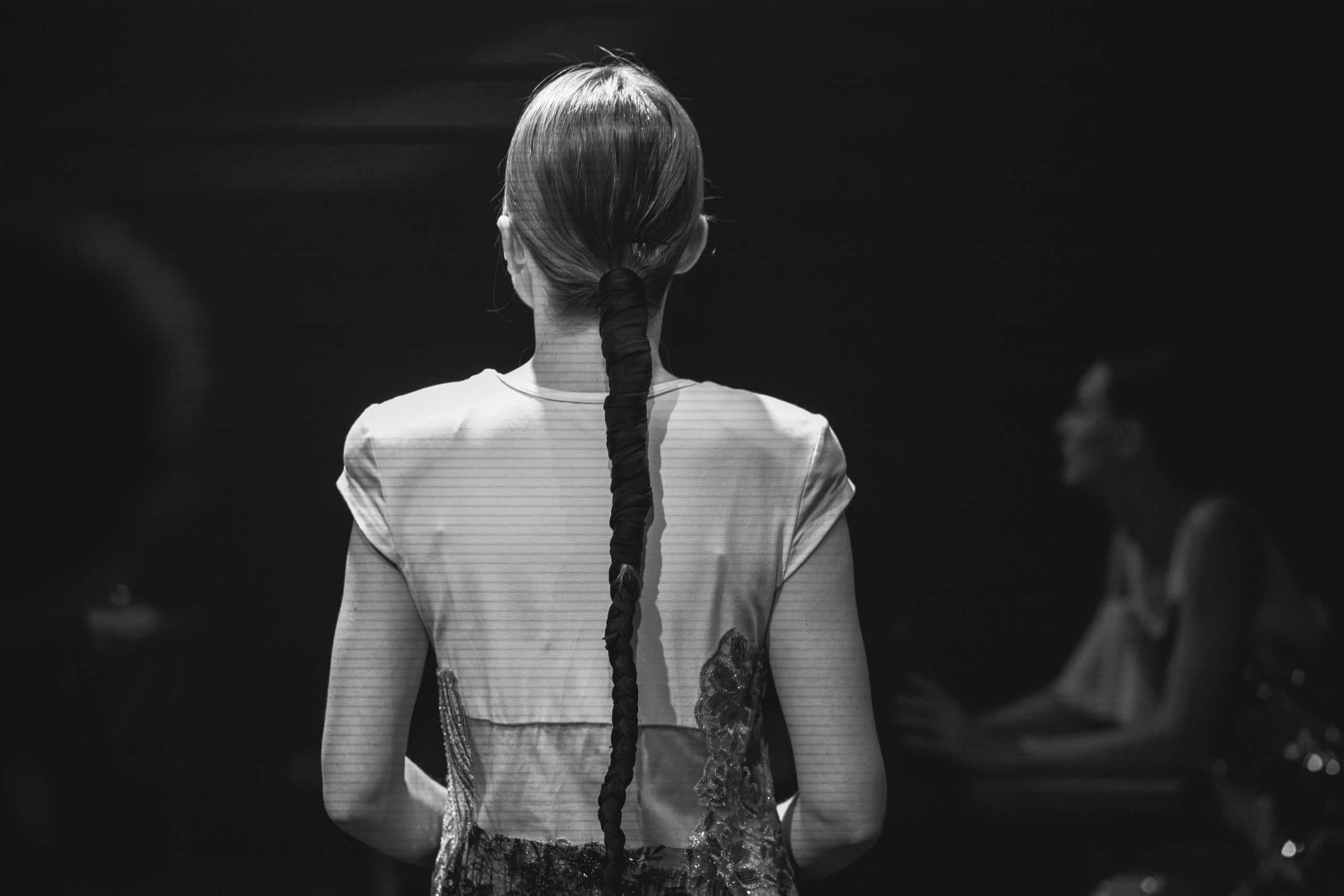 Репортажи. Фотограф людей в Красноярске. Татьяна Вишневская