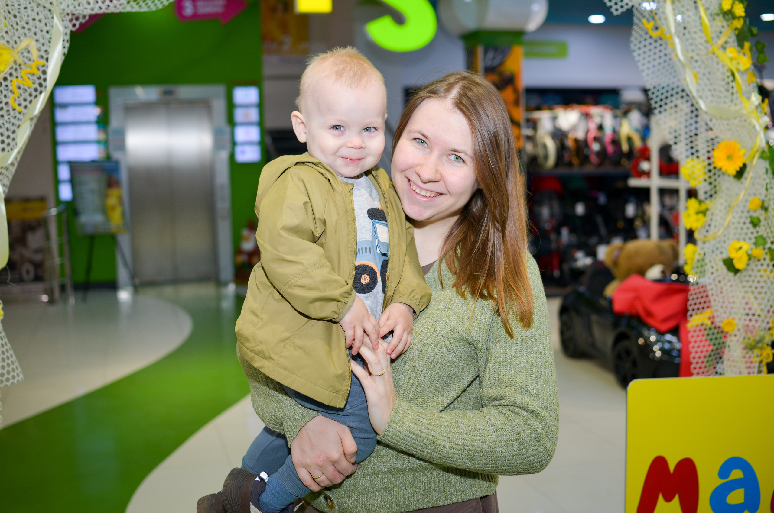 Беременные встречи Mini Oxfrod 21.03.26. Фотограф новорожденных Краснодар Малышенко Надежда