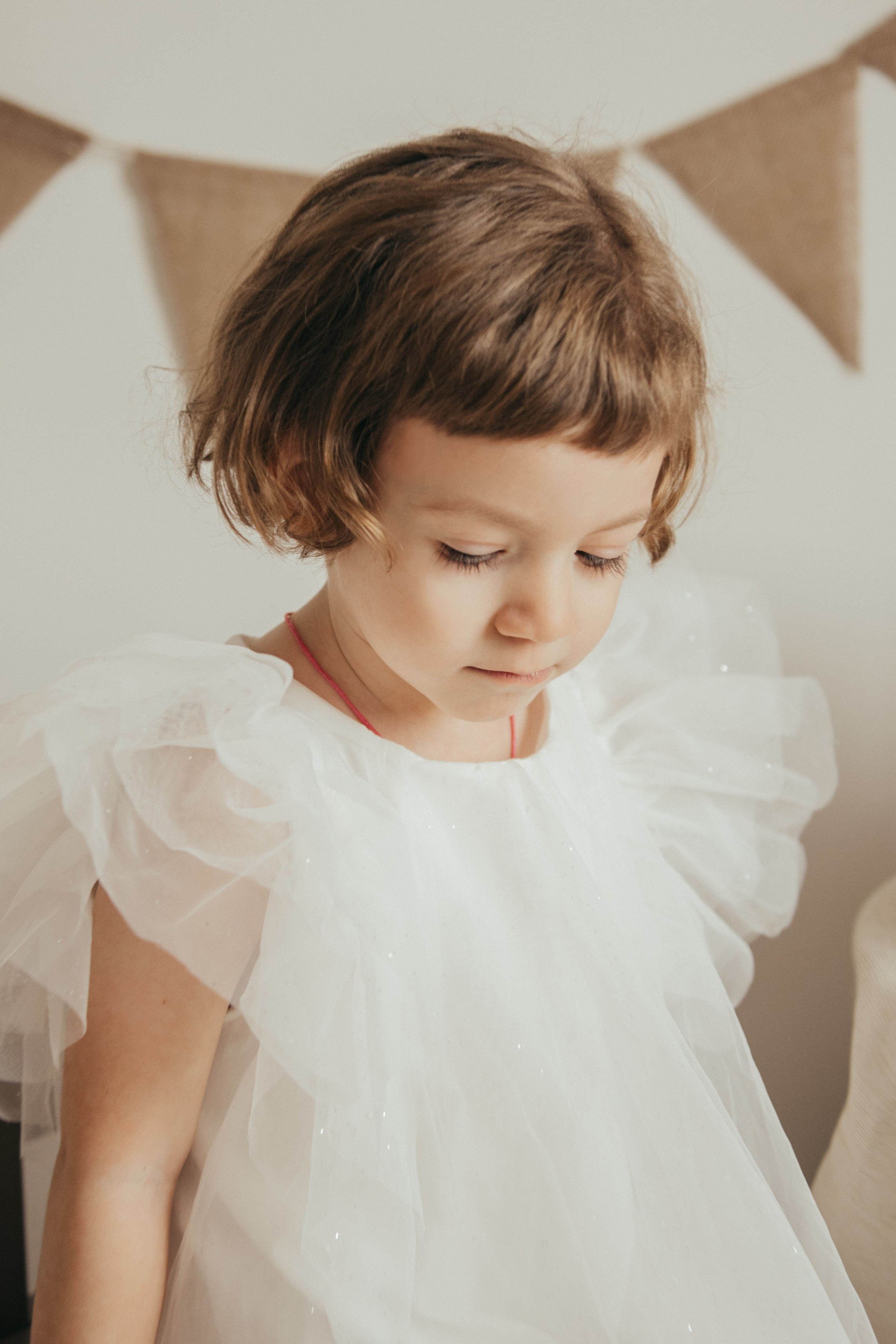 Я и мама. Свадебный и семейный фотограф Алиса Полякова |Старый Оскол | Воронеж