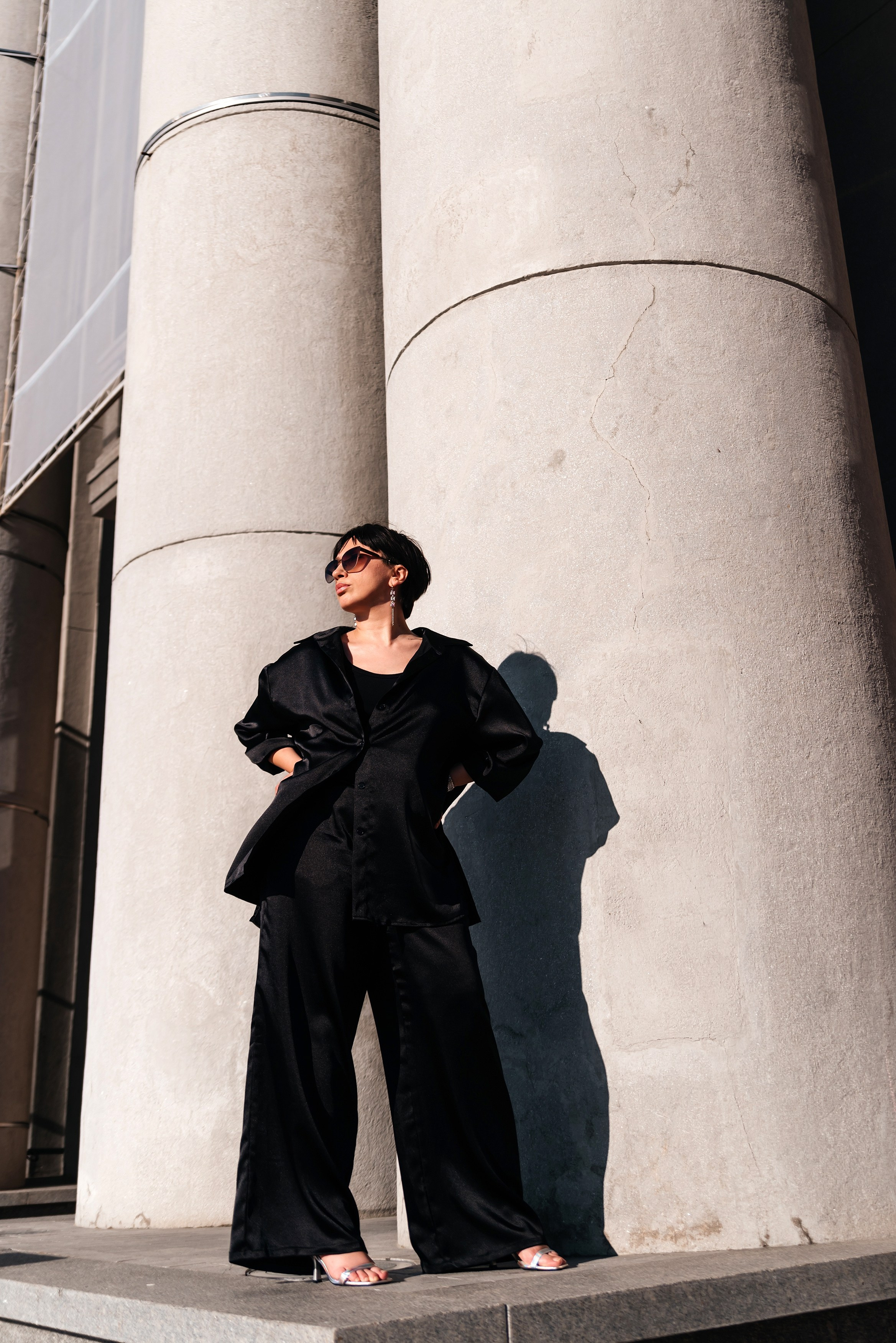 Наталья. Фотограф в Самаре Мария Шерер