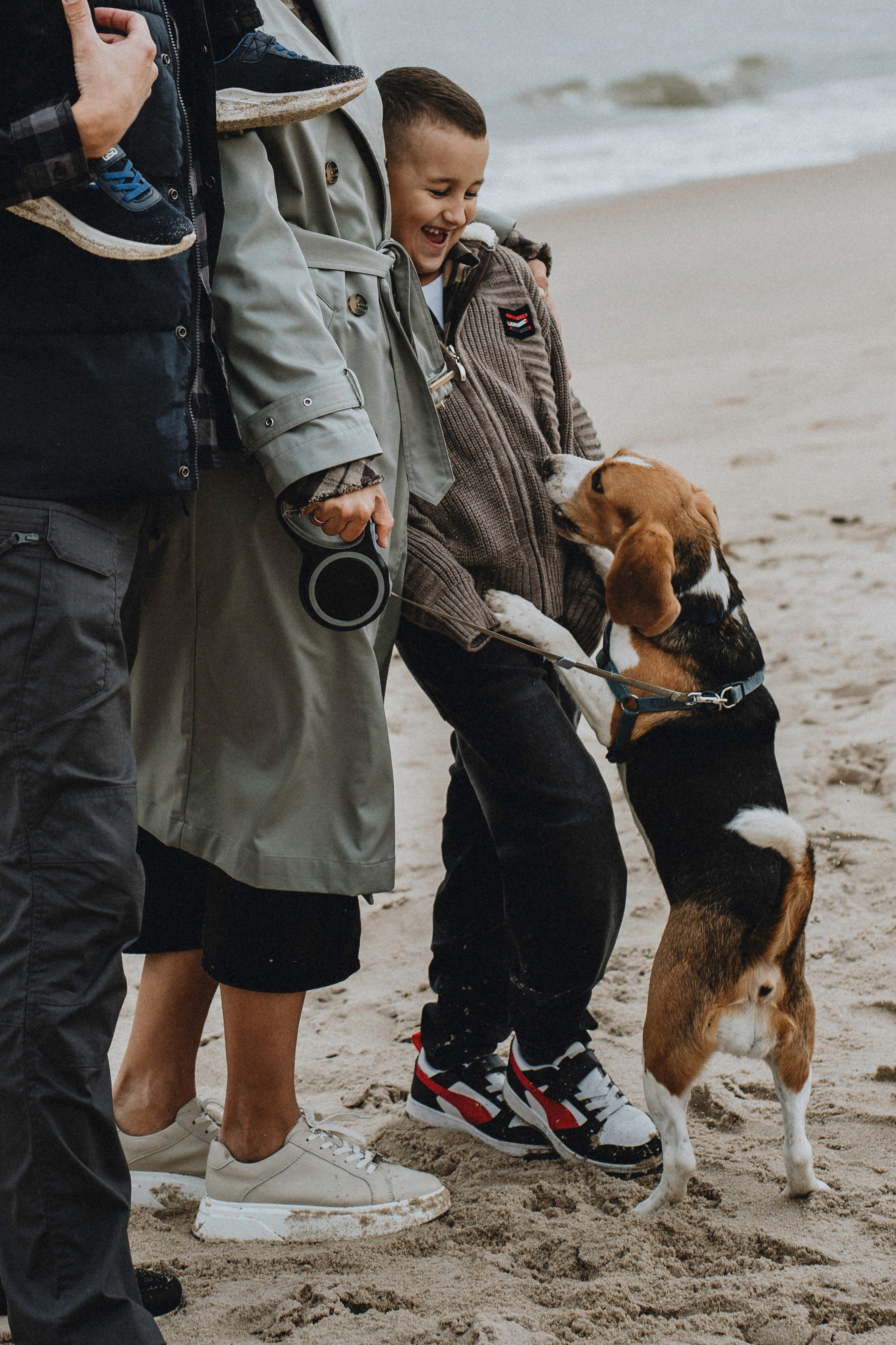 Кристина. Фотограф в Калининграде Дмитрий Мишин