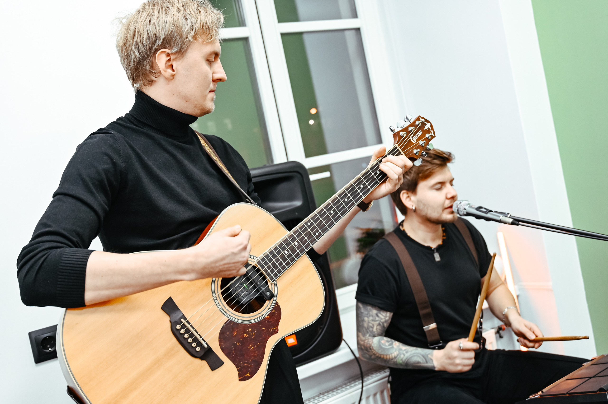 Открытие стоматологии Smile Is. Анастасия Петрович фотограф, фотокорреспондент в Москве и Санкт-Петербурге. Фотосъёмка репортажа, мероприятия, корпоративная съёмка, контент