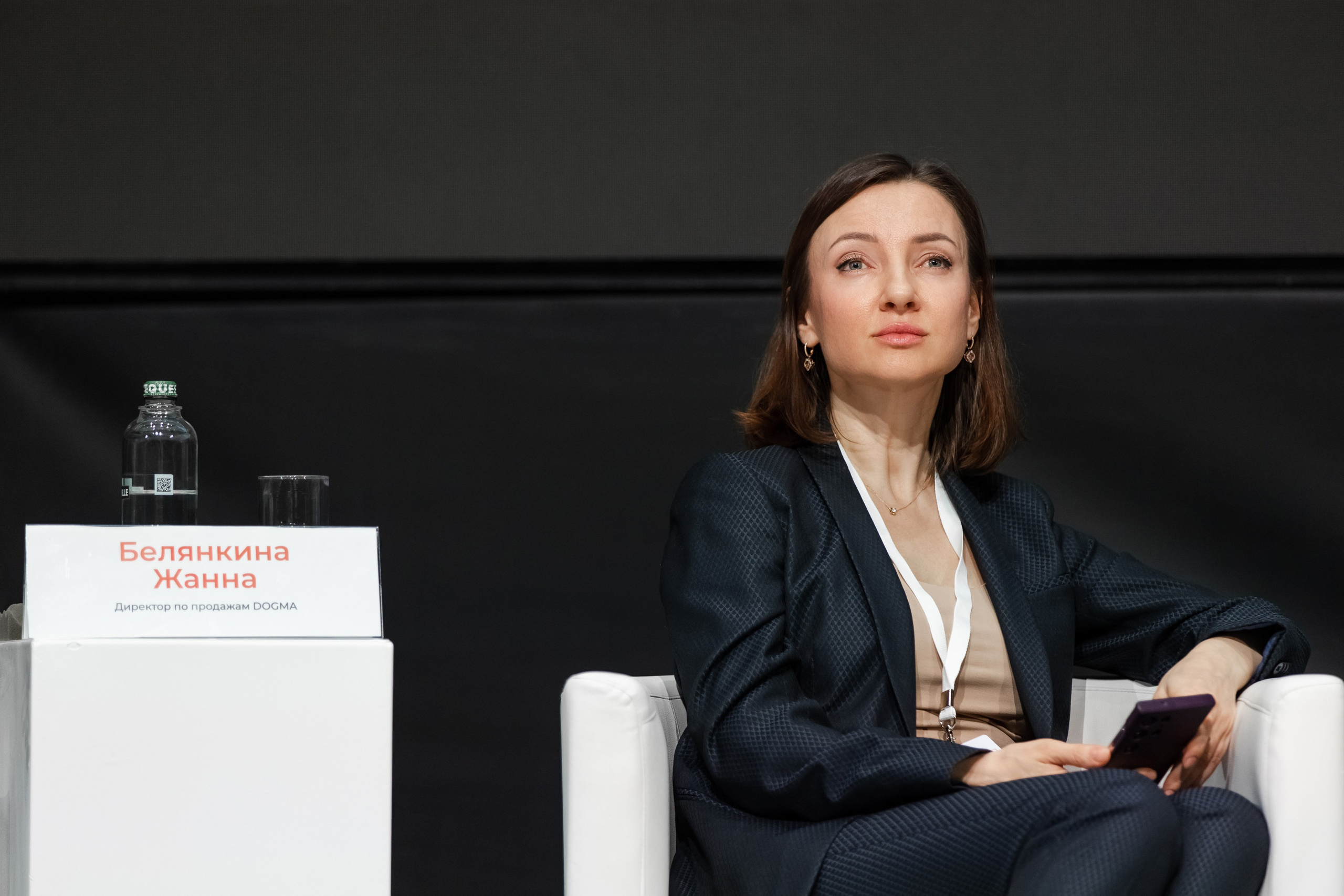 Новые технологии и философия комфортного жилья (1). Свадебный репортажный фотограф в Москве