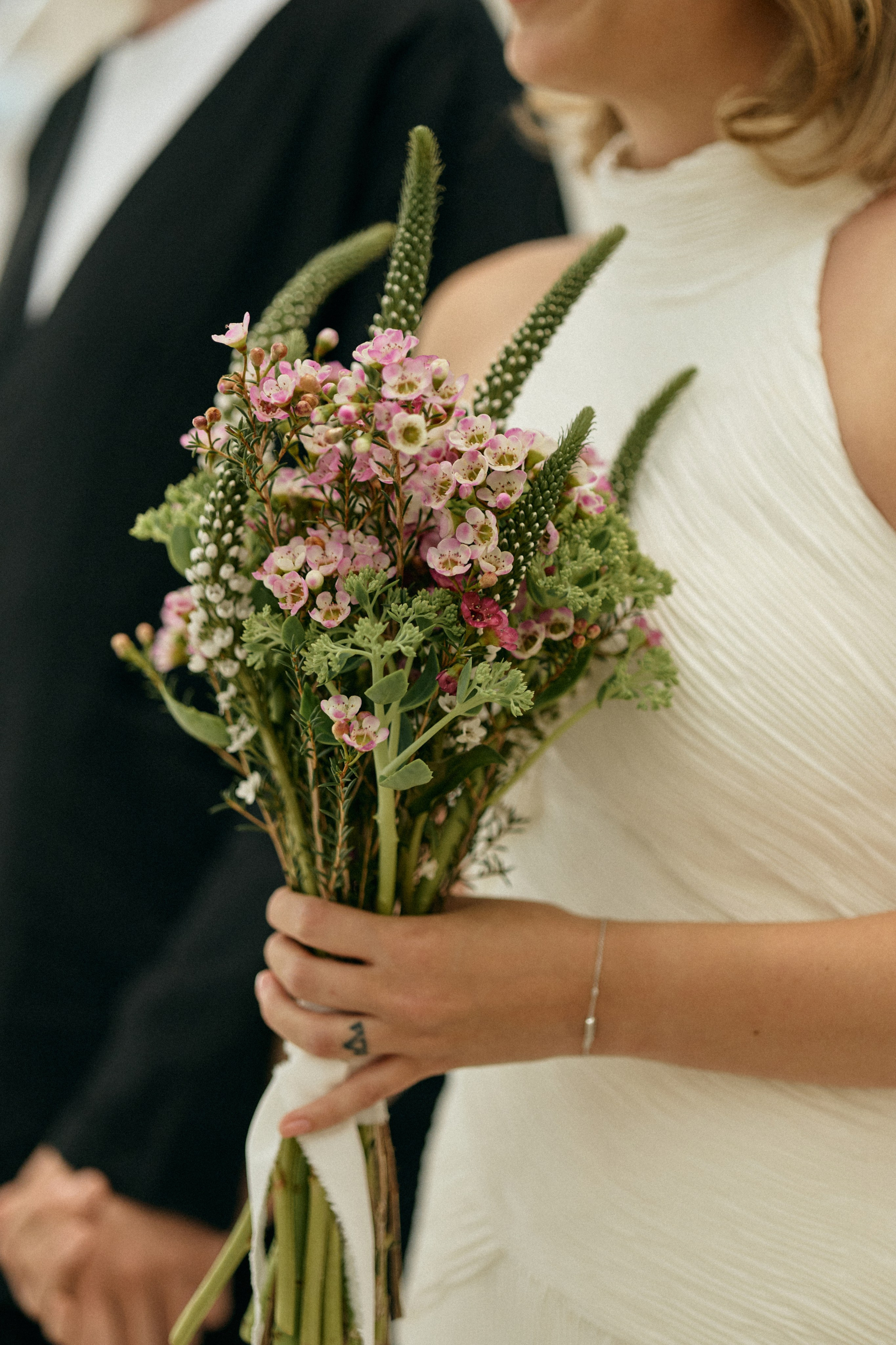 Алексей & Татьяна. Сестры Карабаза. Фотографы и ретушеры в Москве и Санкт-Петербурге