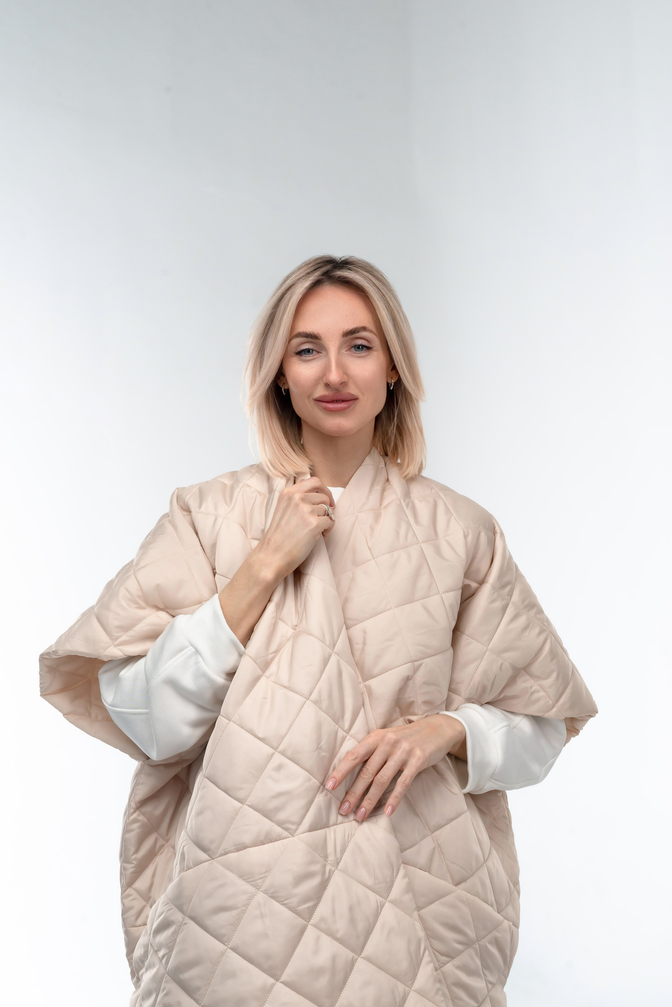 Съемка для Kudadi.shop. Женский и семейный фотограф Сочи и Краснодар Ольга Маловик