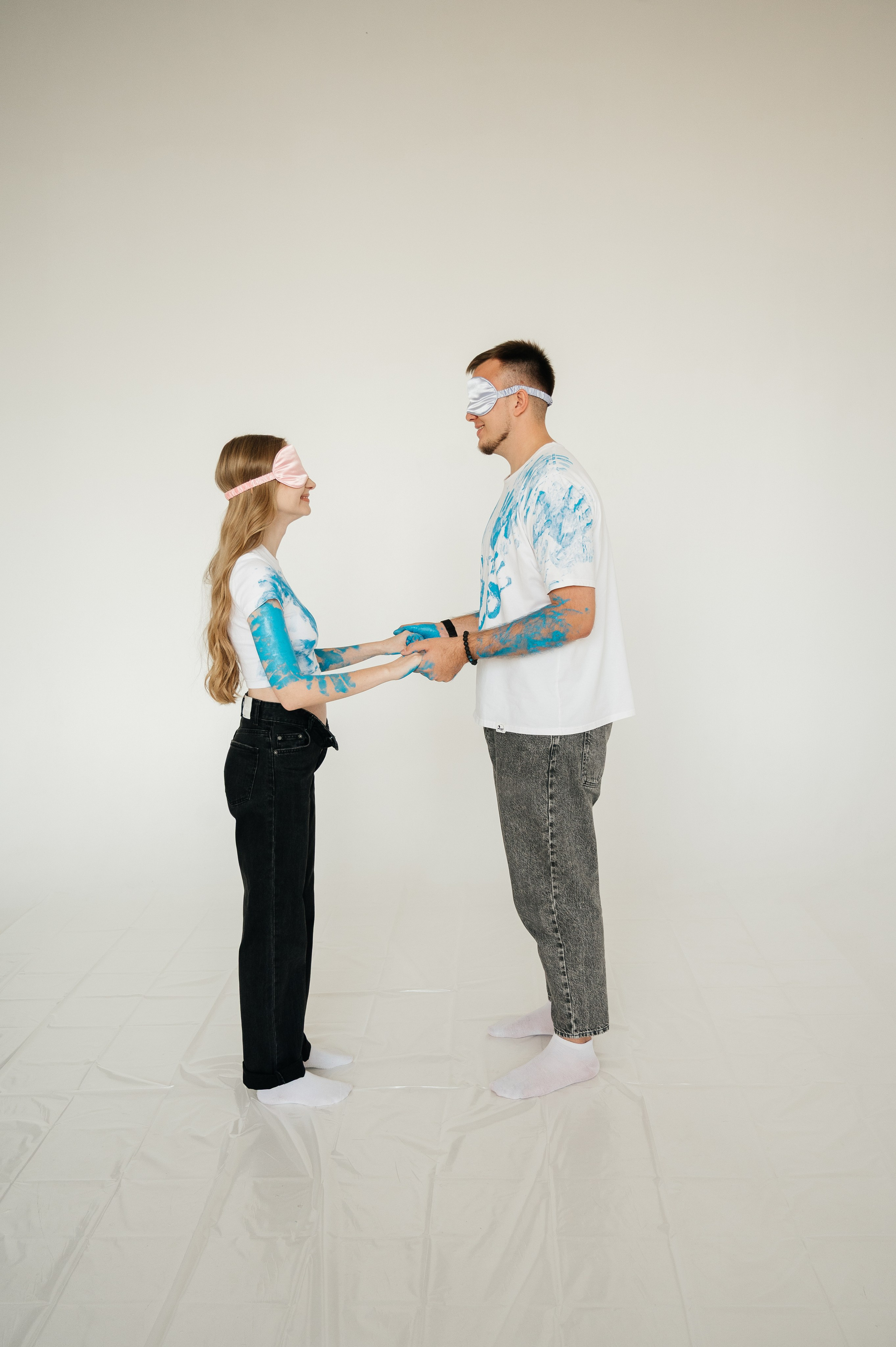 Гендер пати 🤍. Свадебный и семейный фотограф в Краснодаре Алина Мельник