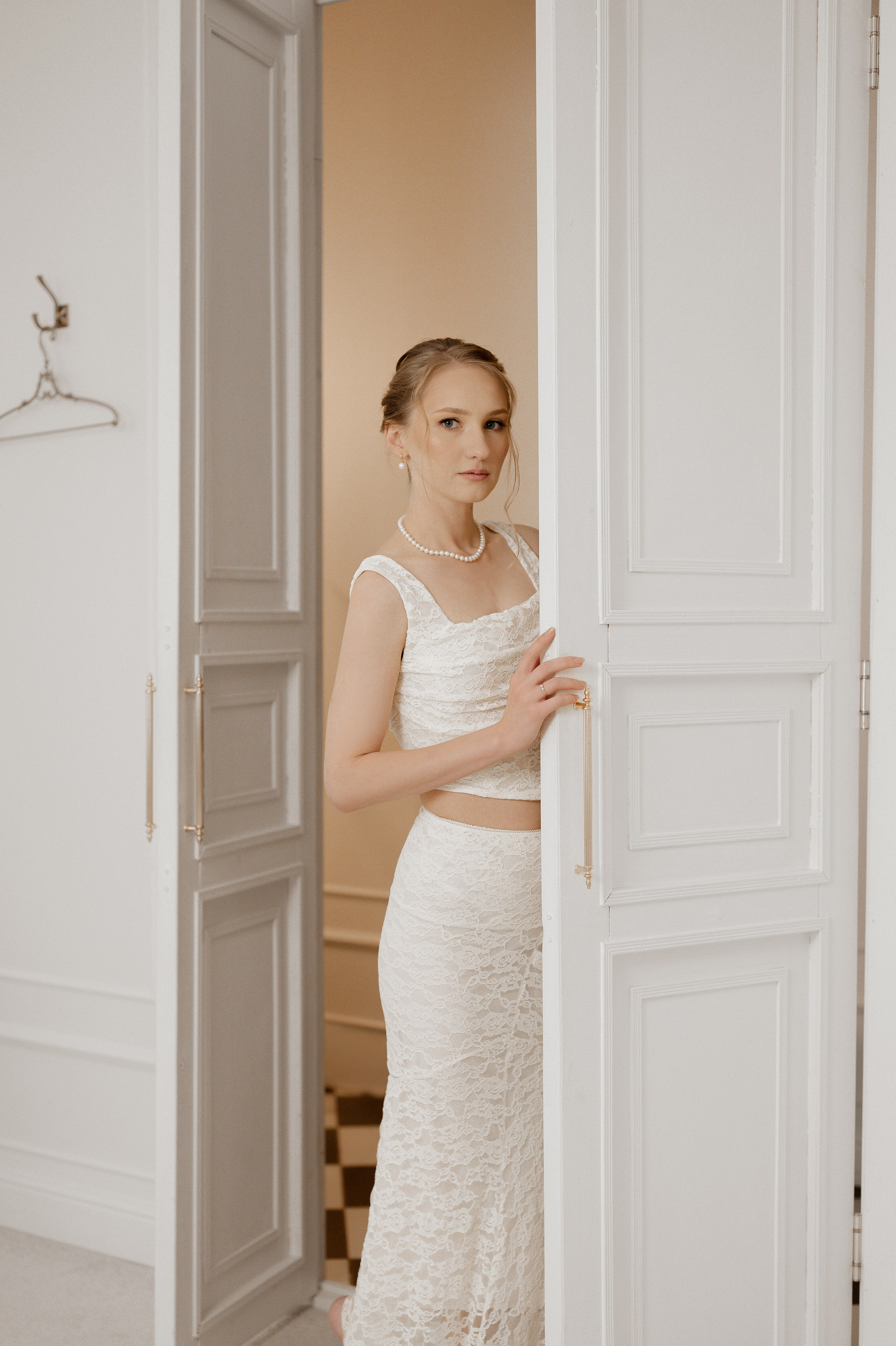 Антон и Таня. Свадебный и семейный фотограф в Краснодаре Алина Мельник