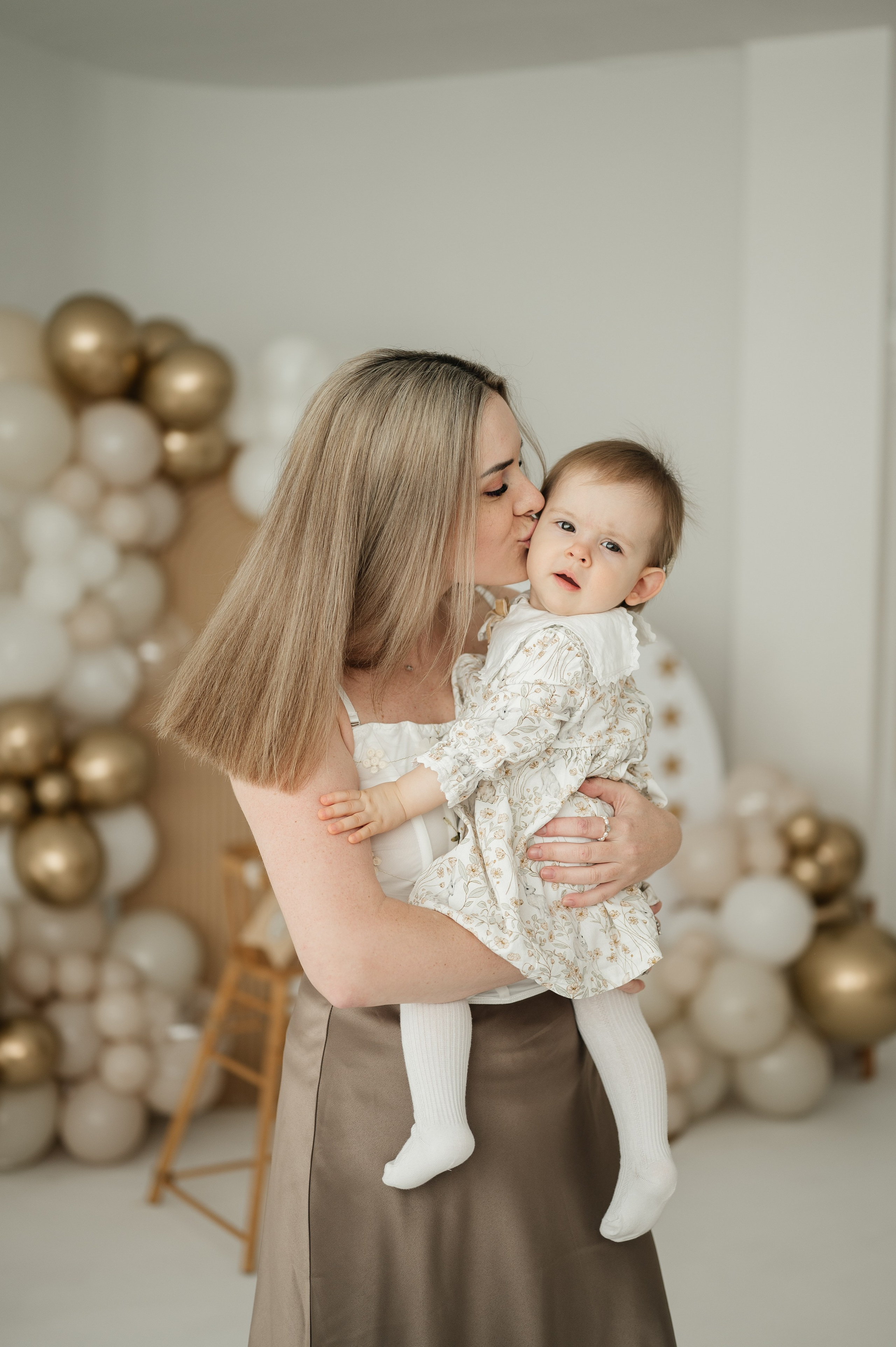 Happy birthday. Свадебный и семейный фотограф в Краснодаре Алина Мельник
