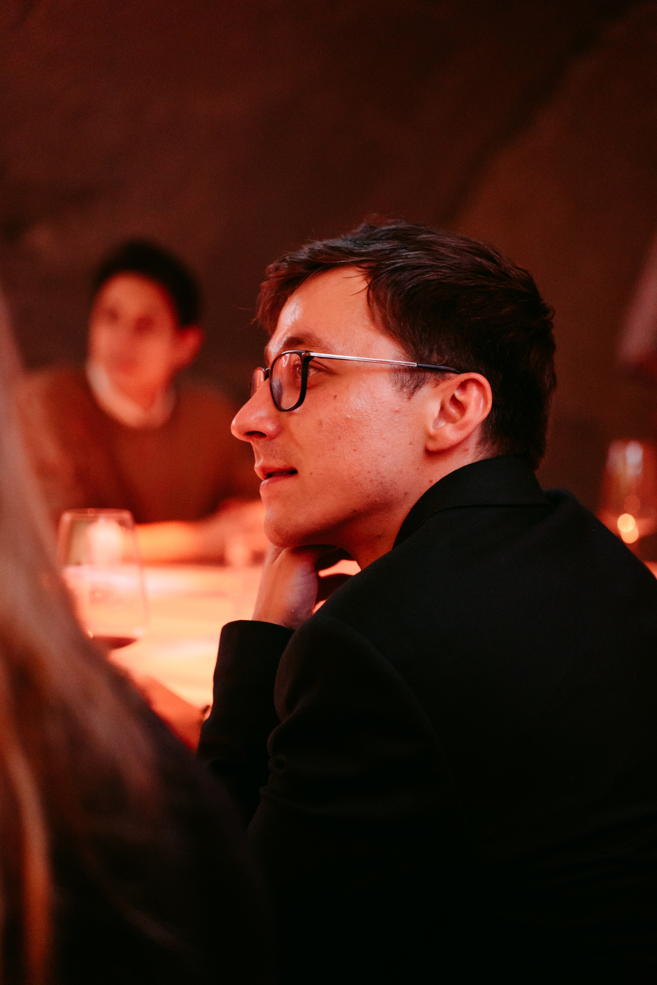 Ogiva. Главная