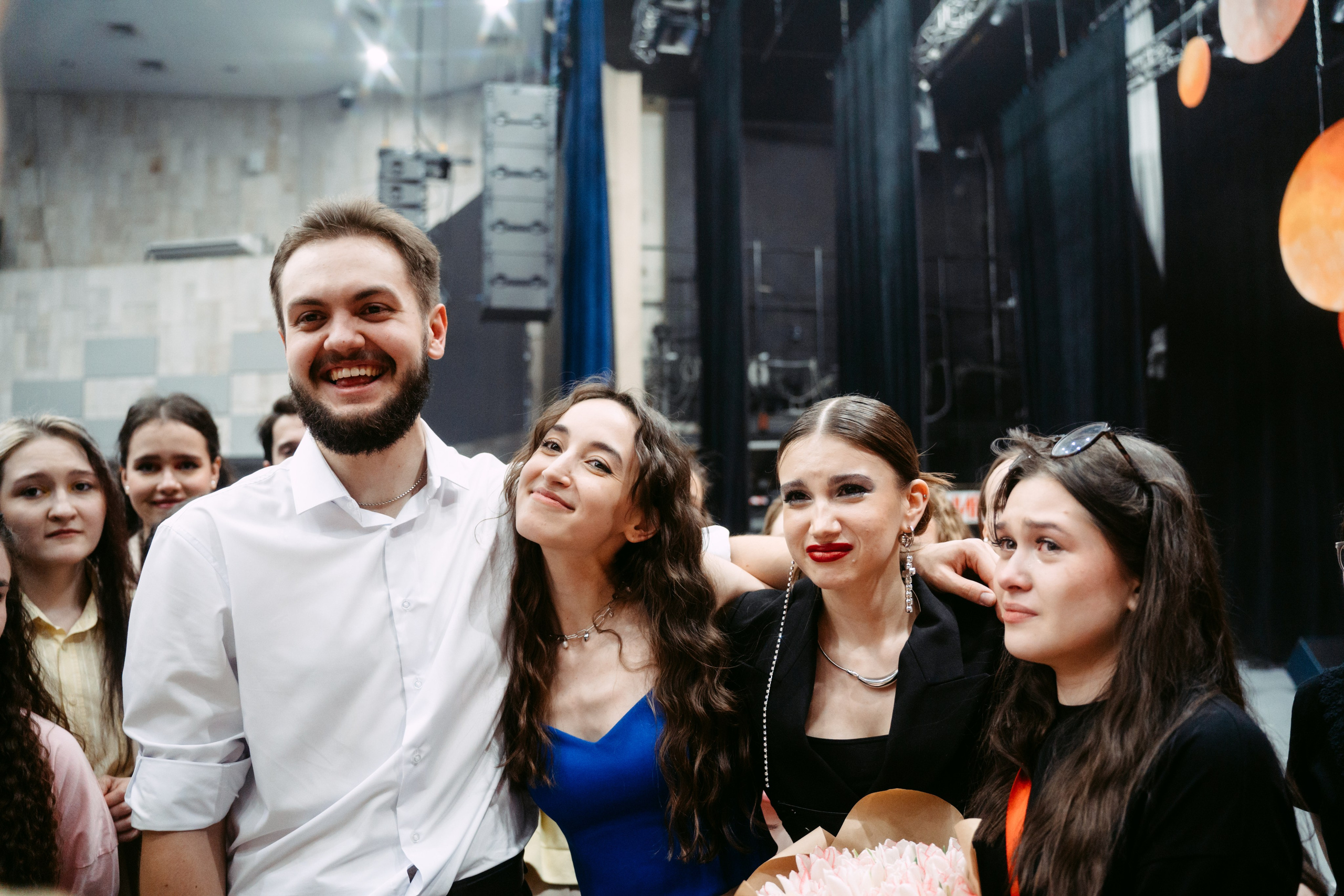 ИМОИиВ. Главная