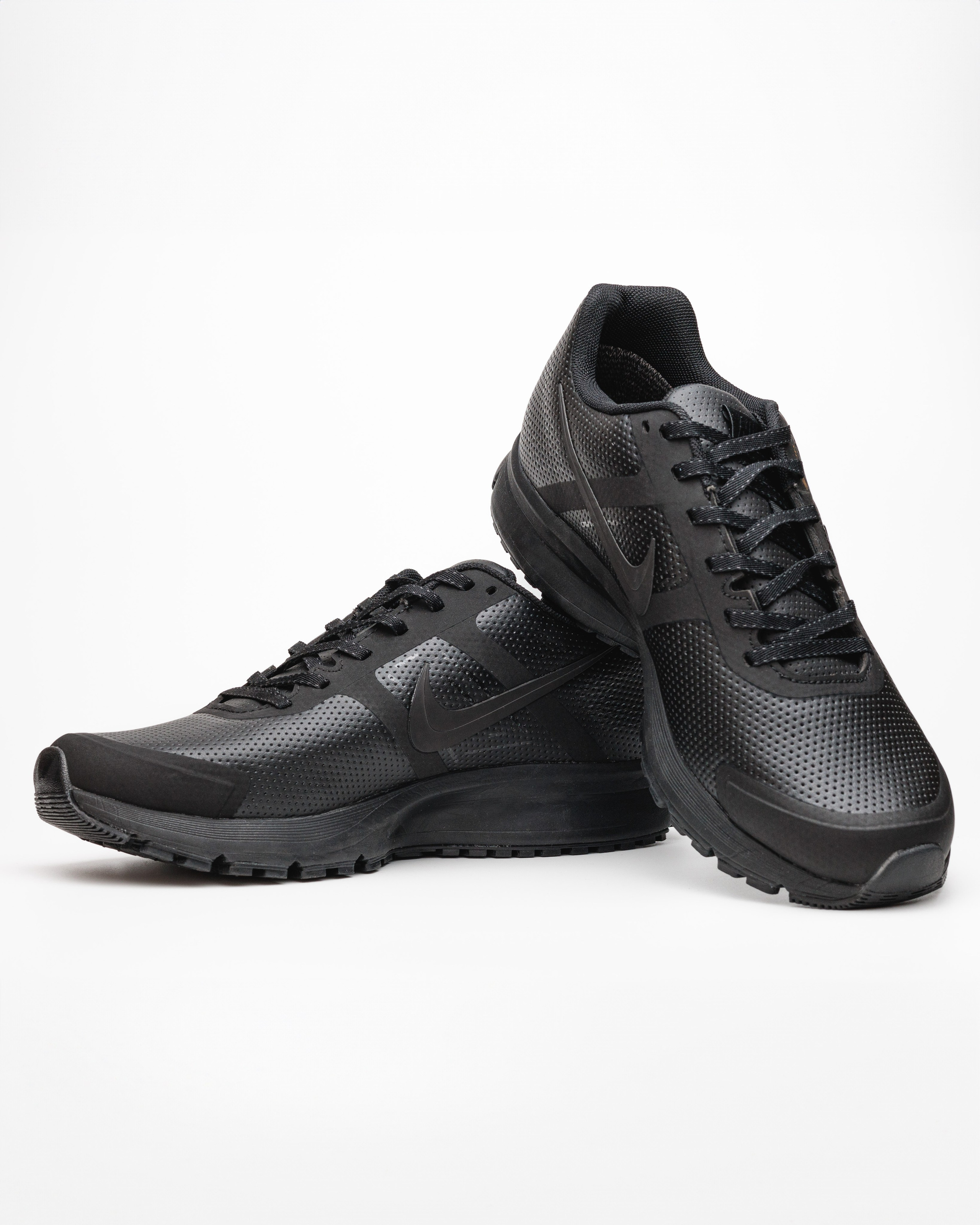 Магазин обуви. Сайт о фотографии, Москва