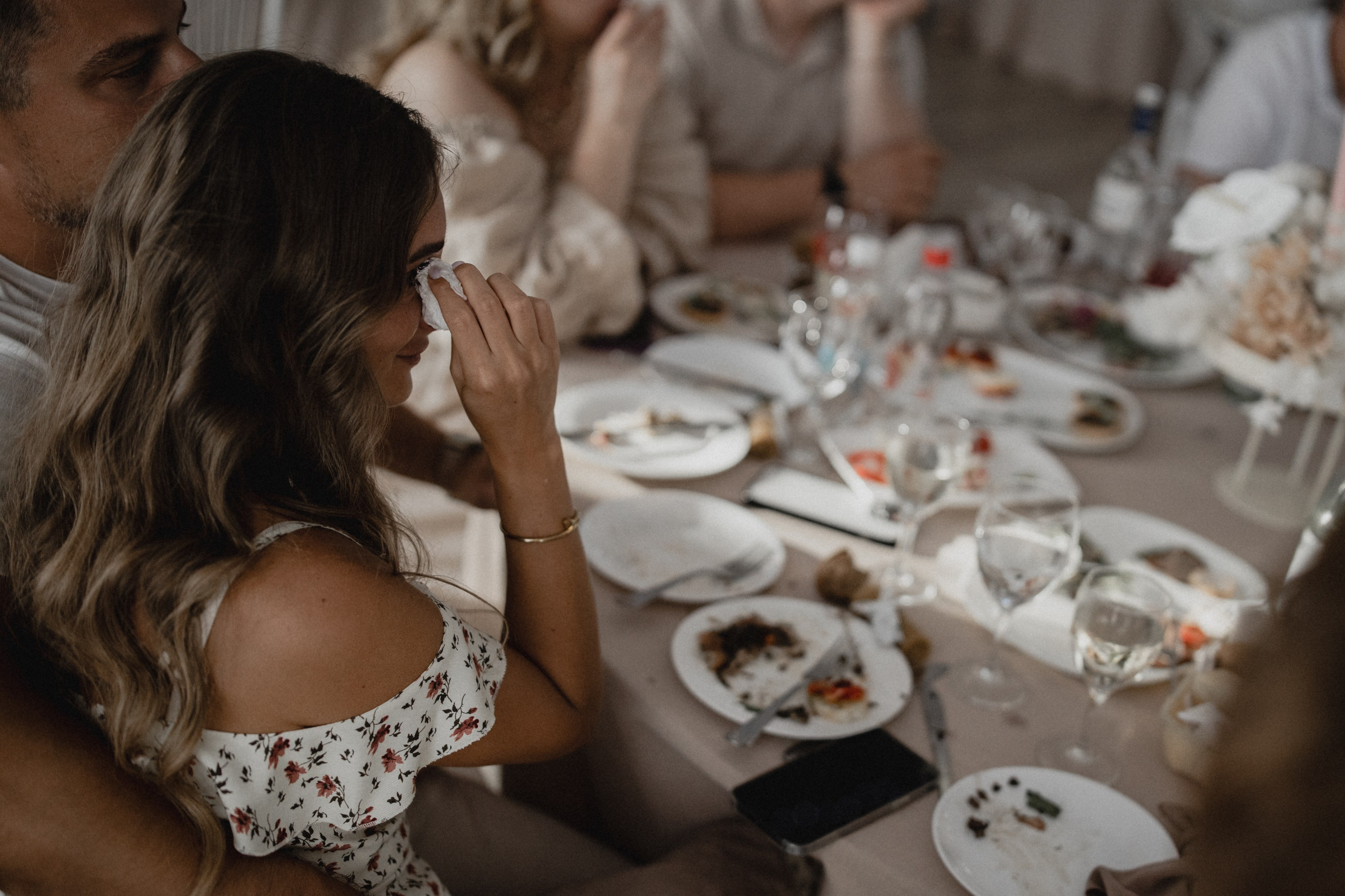 Максим и Юля. Свадебный фотограф в Ярославле Андрей Перегудов
