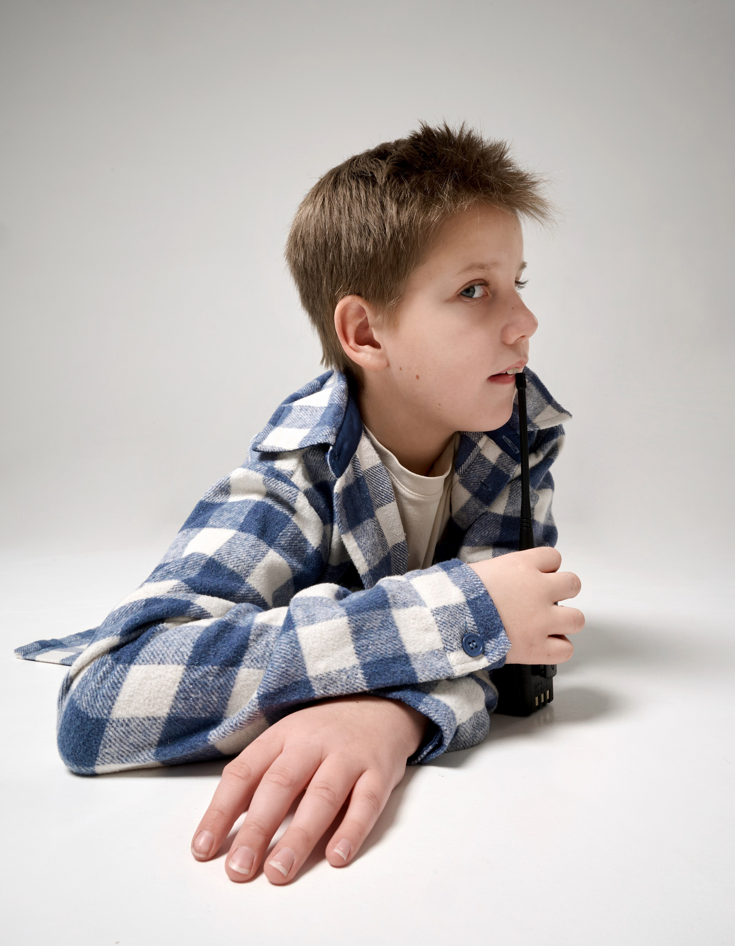 Семейные истории. Предметная фото и видеосъемка в Саратове| Профессиональный фотограф