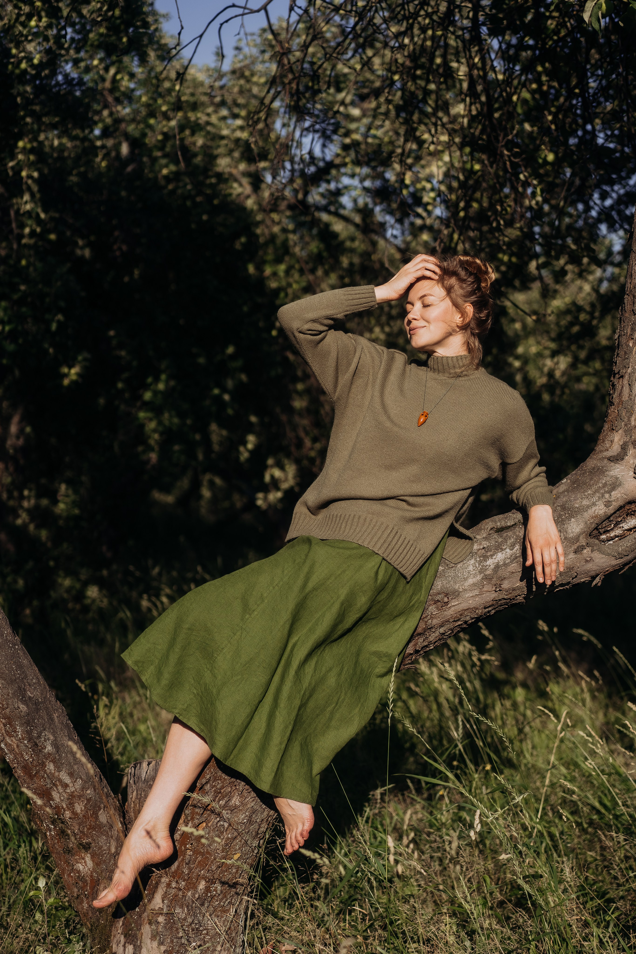 Женский фотограф в Москве и Видном. Индивидуальный и семейный фотограф в Москве и городе Видное Екатерина Чернышова