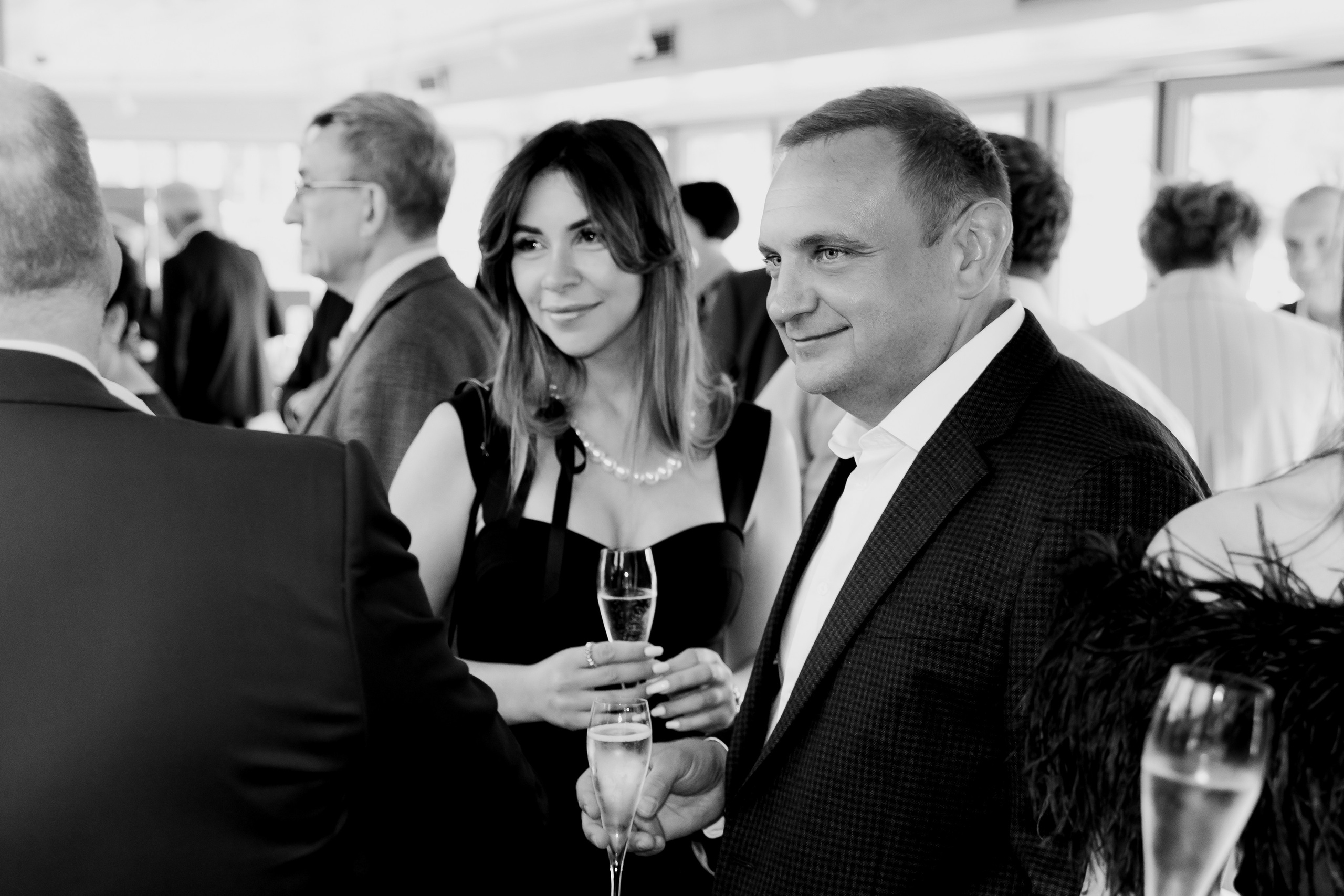 Репортаж мероприятия, репортажная съемка в Москве и Московской области, фотограф на мероприятие, фотосъемка юбилея, репортаж свадьбы, event, фотосессия на фотозоне, фотограф на юбилей, фотограф на день рождения, репортажный фотограф, съемка мероприятия, съемка на фотозоне, фотограф на корпоратив, фотограф на свадьбу, фотограф на детский праздник, фотограф на выпускной.