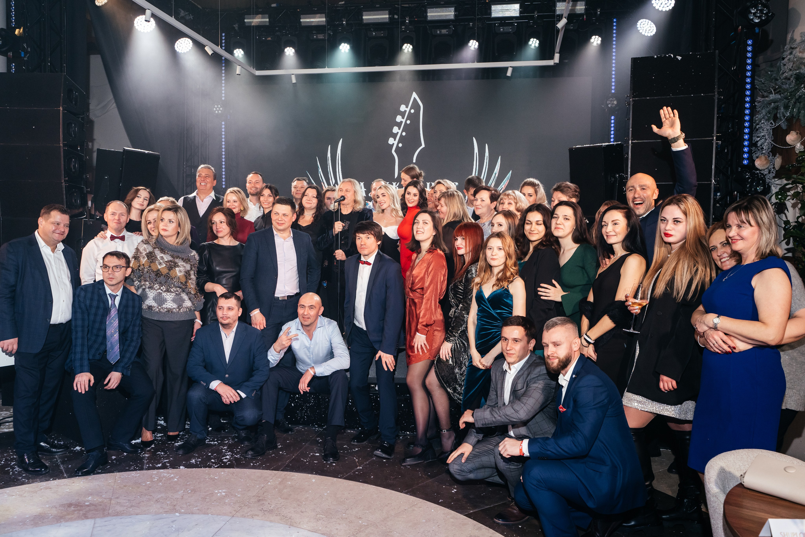 Репортаж мероприятия, репортажная съемка в Москве и Московской области, фотограф на мероприятие, фотосъемка юбилея, репортаж свадьбы, event, фотосессия на фотозоне, фотограф на юбилей, фотограф на день рождения, репортажный фотограф, съемка мероприятия, съемка на фотозоне, фотограф на корпоратив, фотограф на свадьбу, фотограф на детский праздник, фотограф на выпускной.