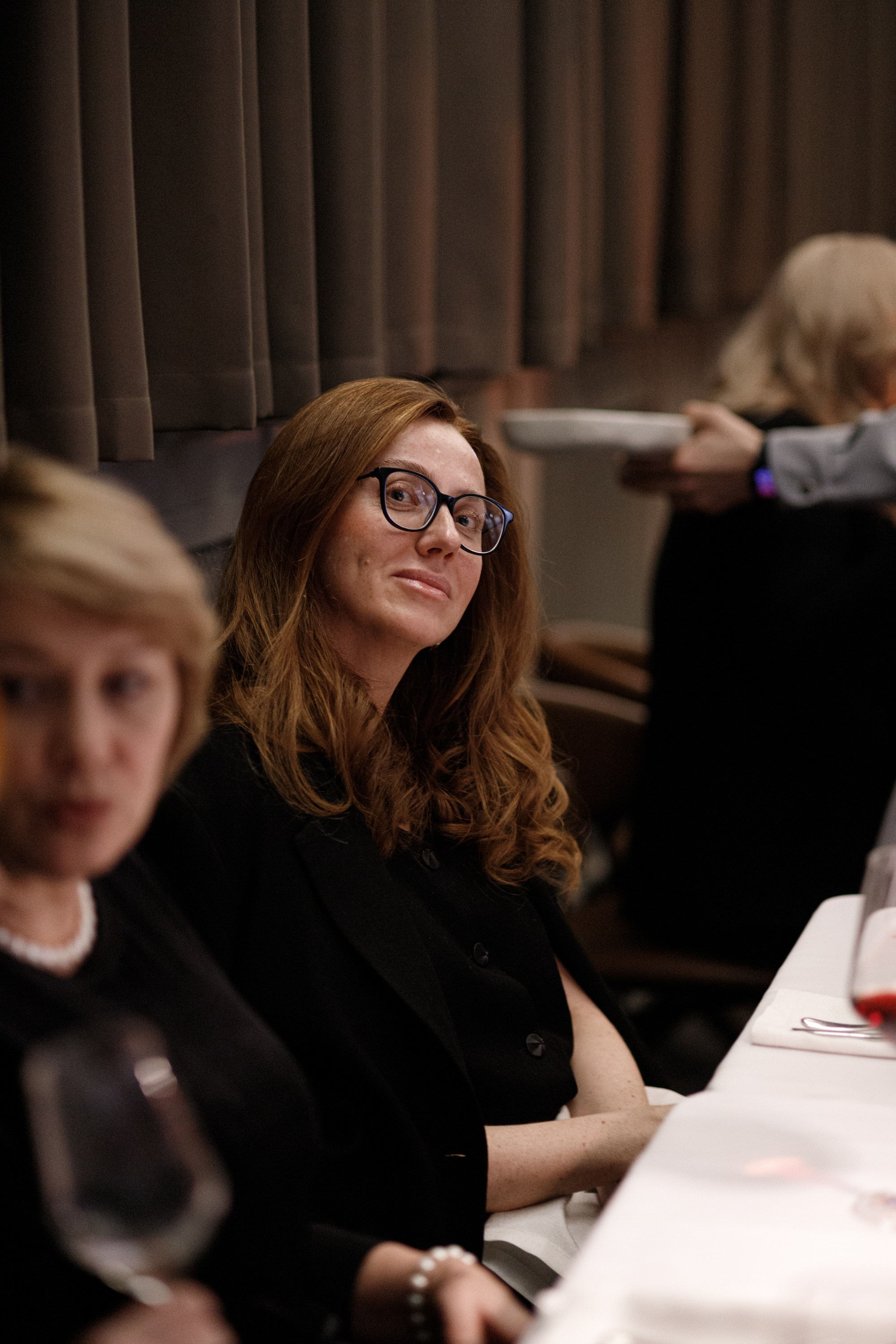 A·M·U·R [Искусство сочетаний]. СВОИ. ФОТООТЧЕТЫ-СОБЫТИЯ-МЕСТА