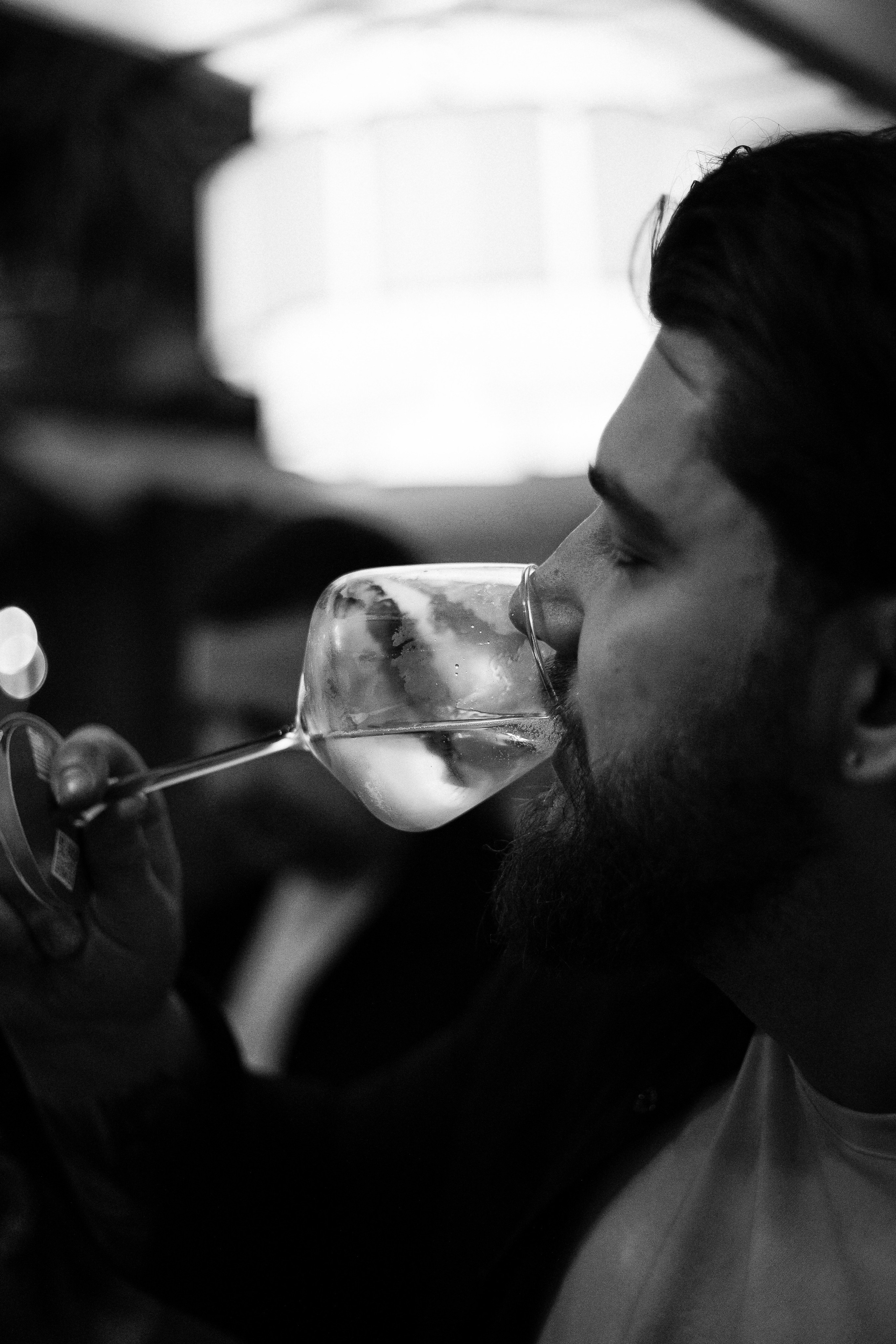 ФЕСТИВАЛЬ КЛАССИЧЕСКИХ ИГРИСТЫХ. СВОИ. ФОТООТЧЕТЫ-СОБЫТИЯ-МЕСТА