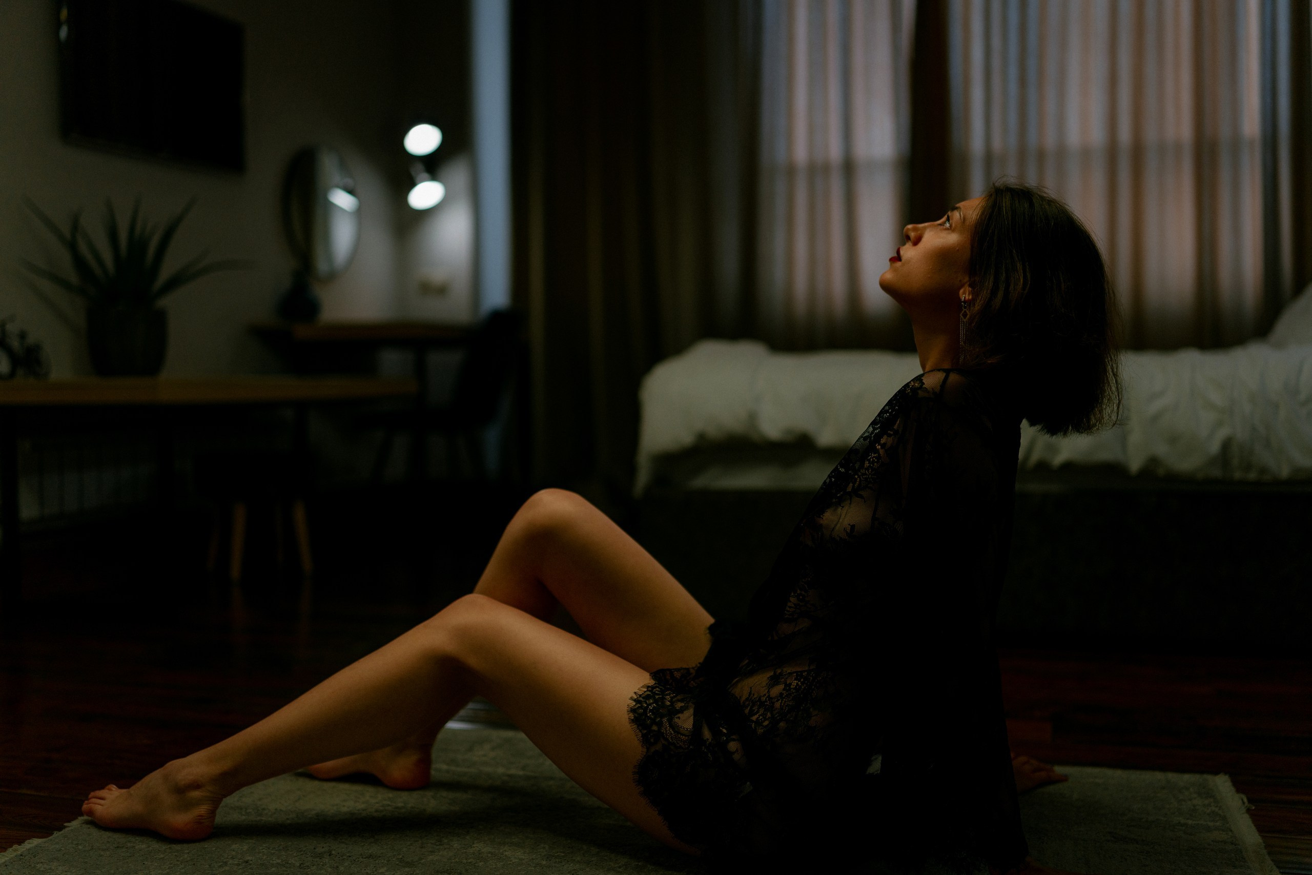 Индивидуальные съемки. Свадебный Фотограф