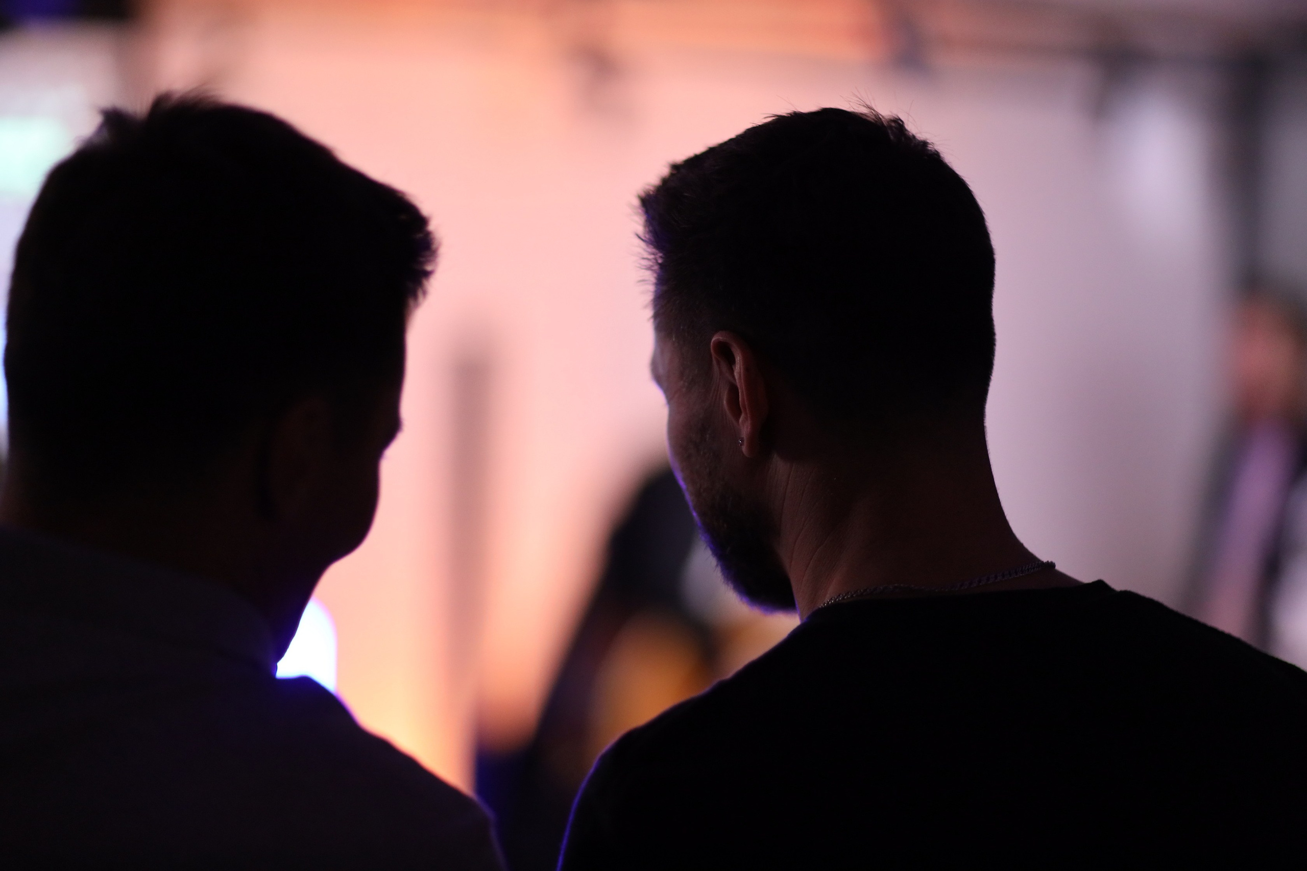 МастерМайнд 1.2. Съемка в студии под ваш запрос, студийные съемки, фотографии архитектурных объектов — Александр Евстигнеев — фотограф Москва