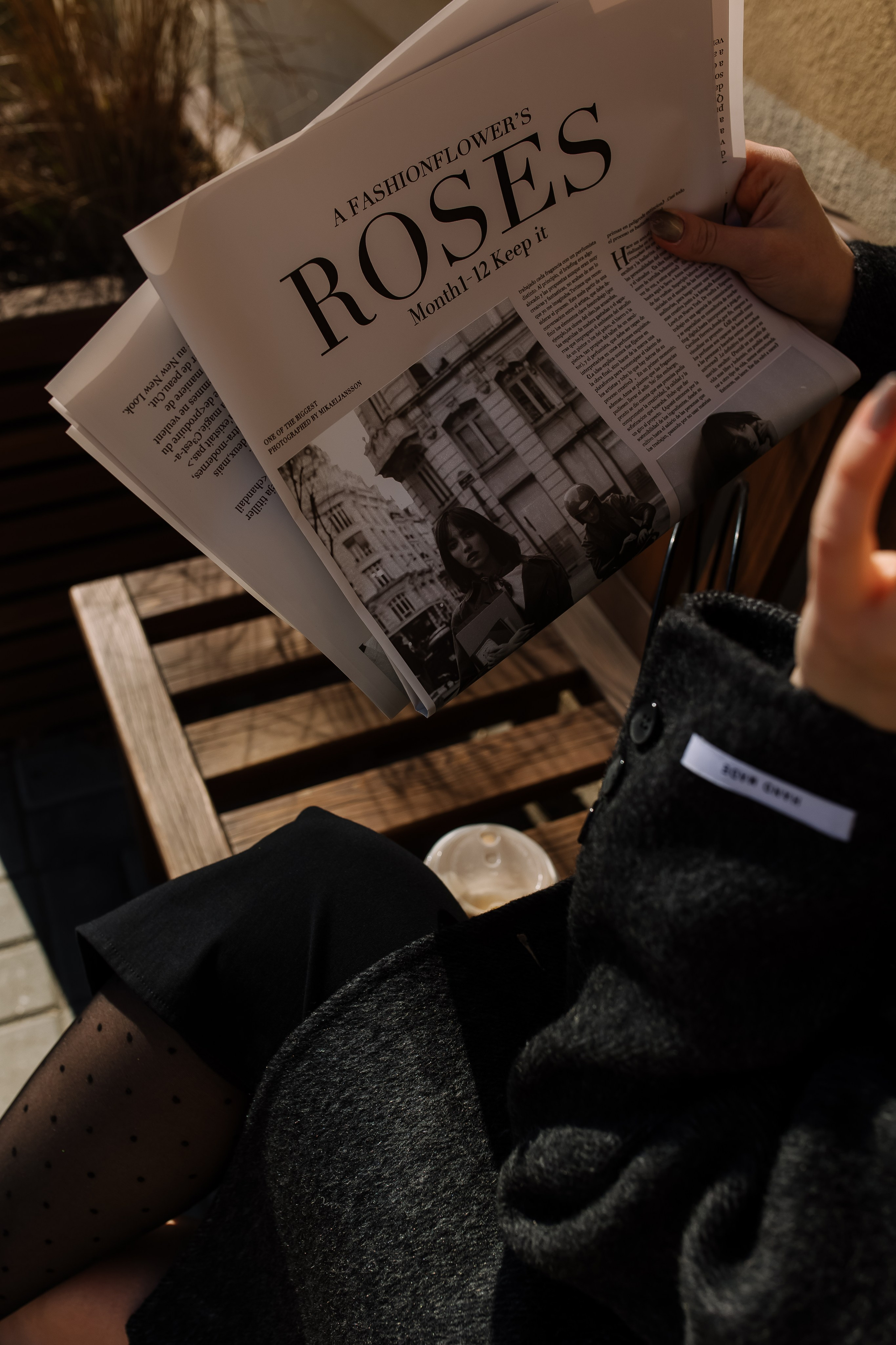 Будь любима. Polovinka.Photo — Свадебный и семейный фотограф Минск