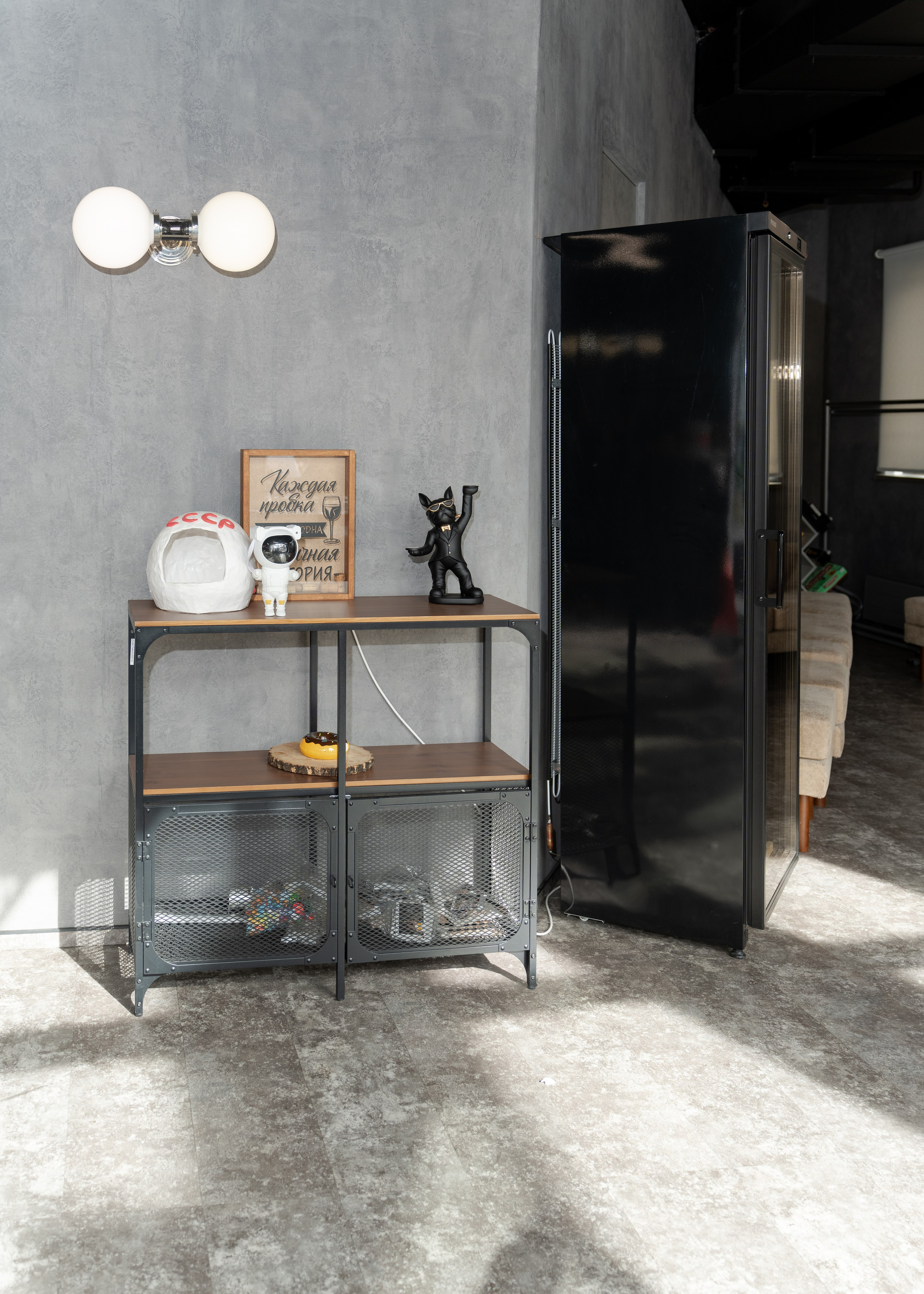 PovConf. Фотограф Дмитрий Алехин. Репортажная съемка мероприятий в Москве