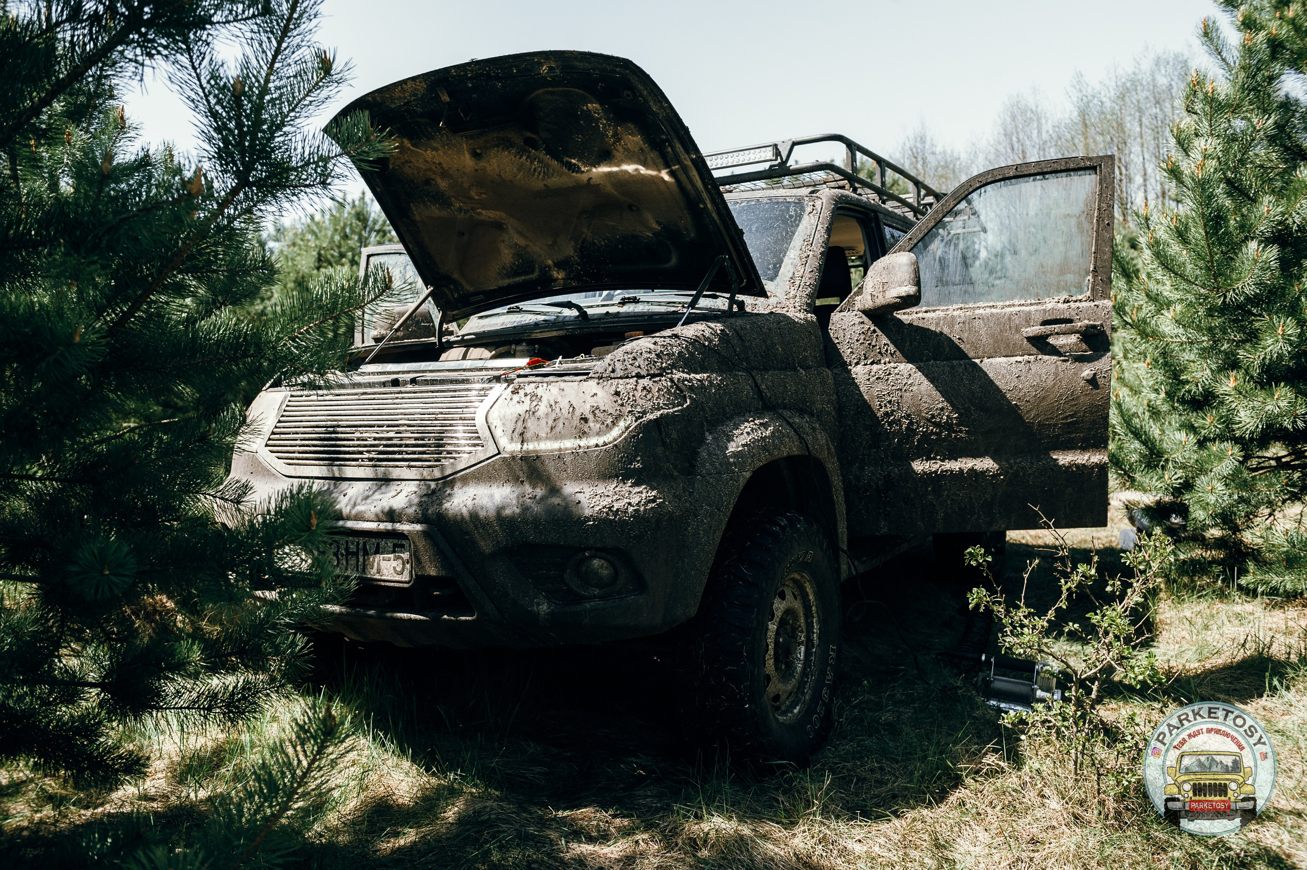 Спортивные мероприятия. Vadzim Sych. Phptographer