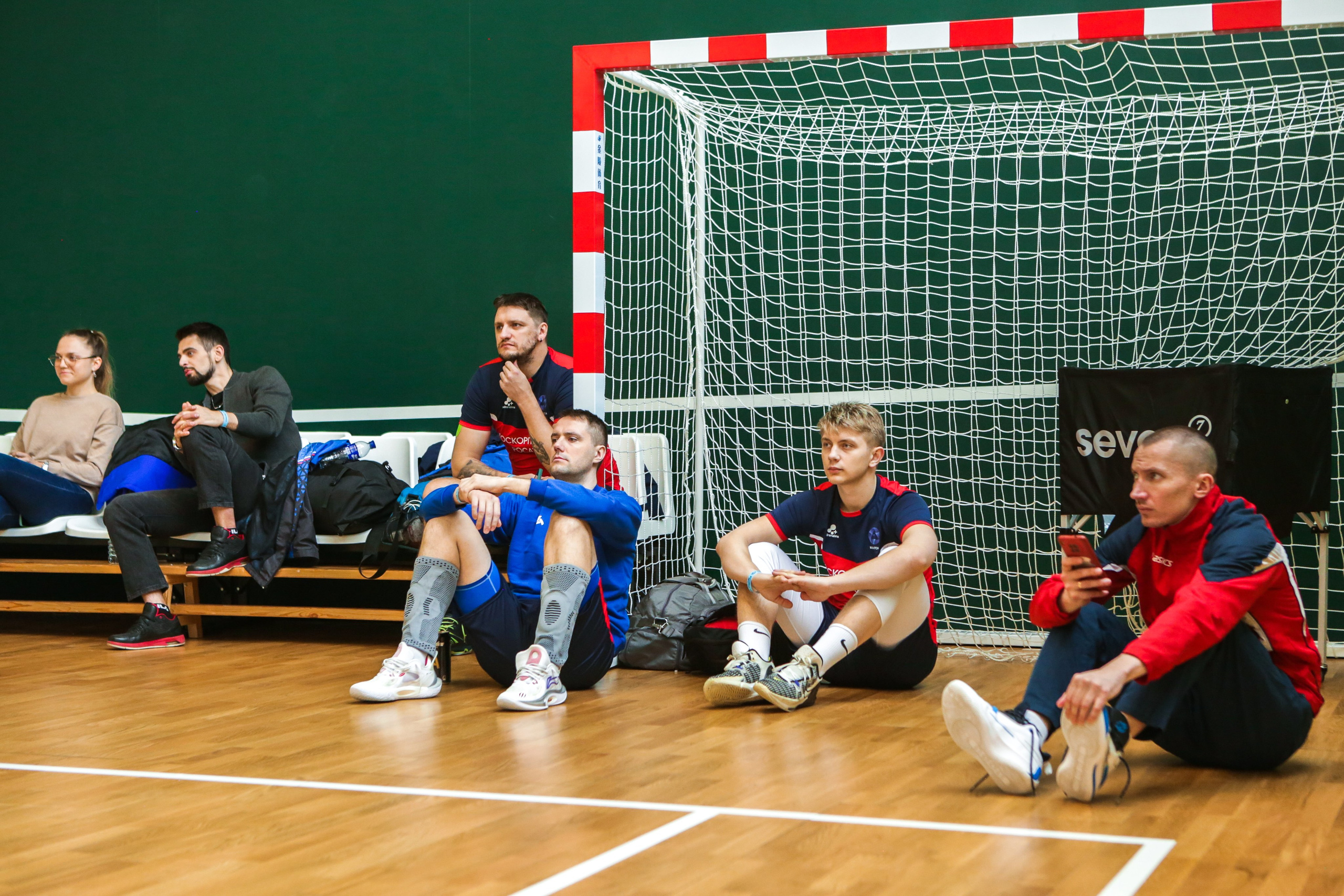 Волейбол. Репортажный, семейный, свадебный, портретный фотограф