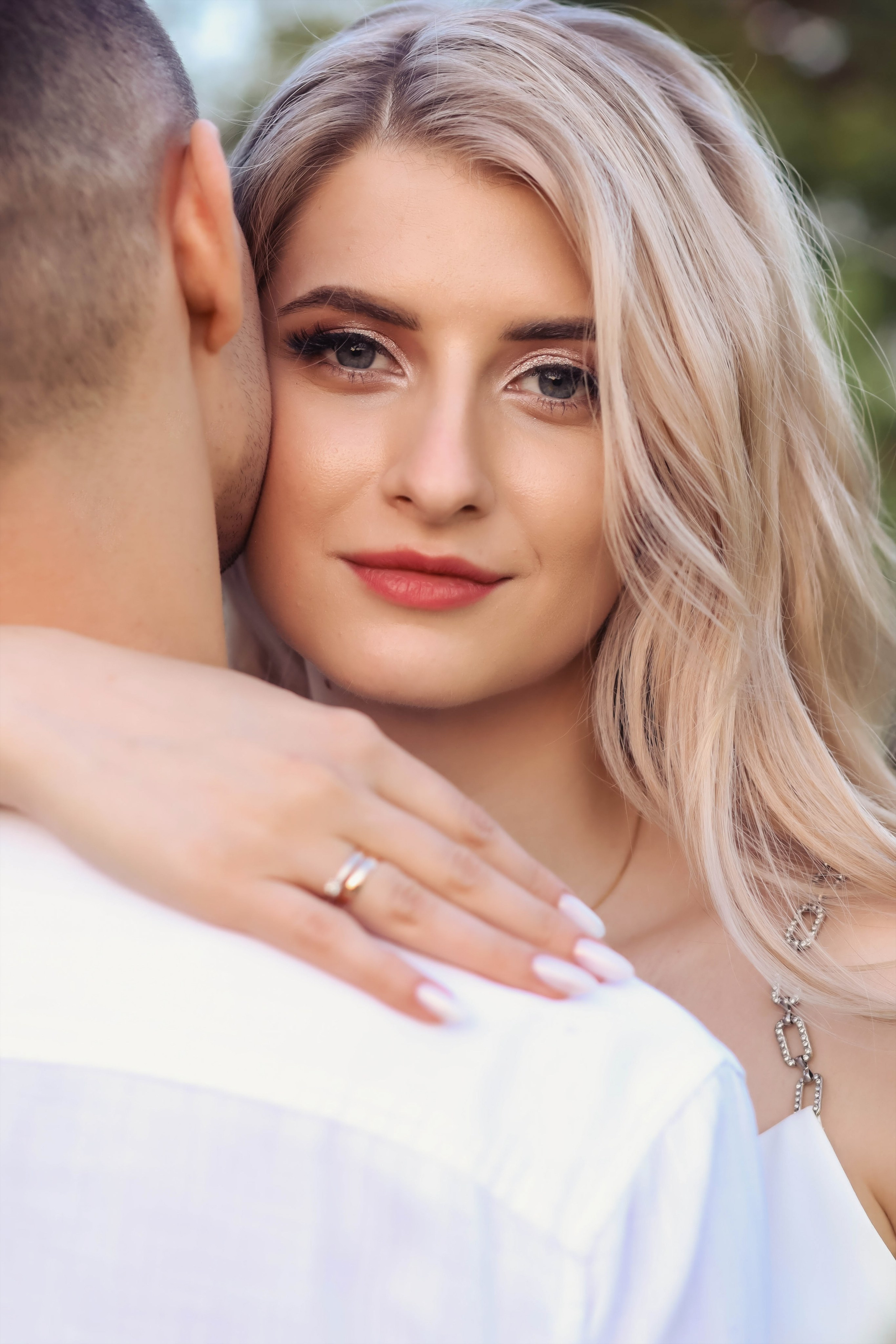 A & M. Семейный, детский, свадебный фотограф в Москве, Люберцах