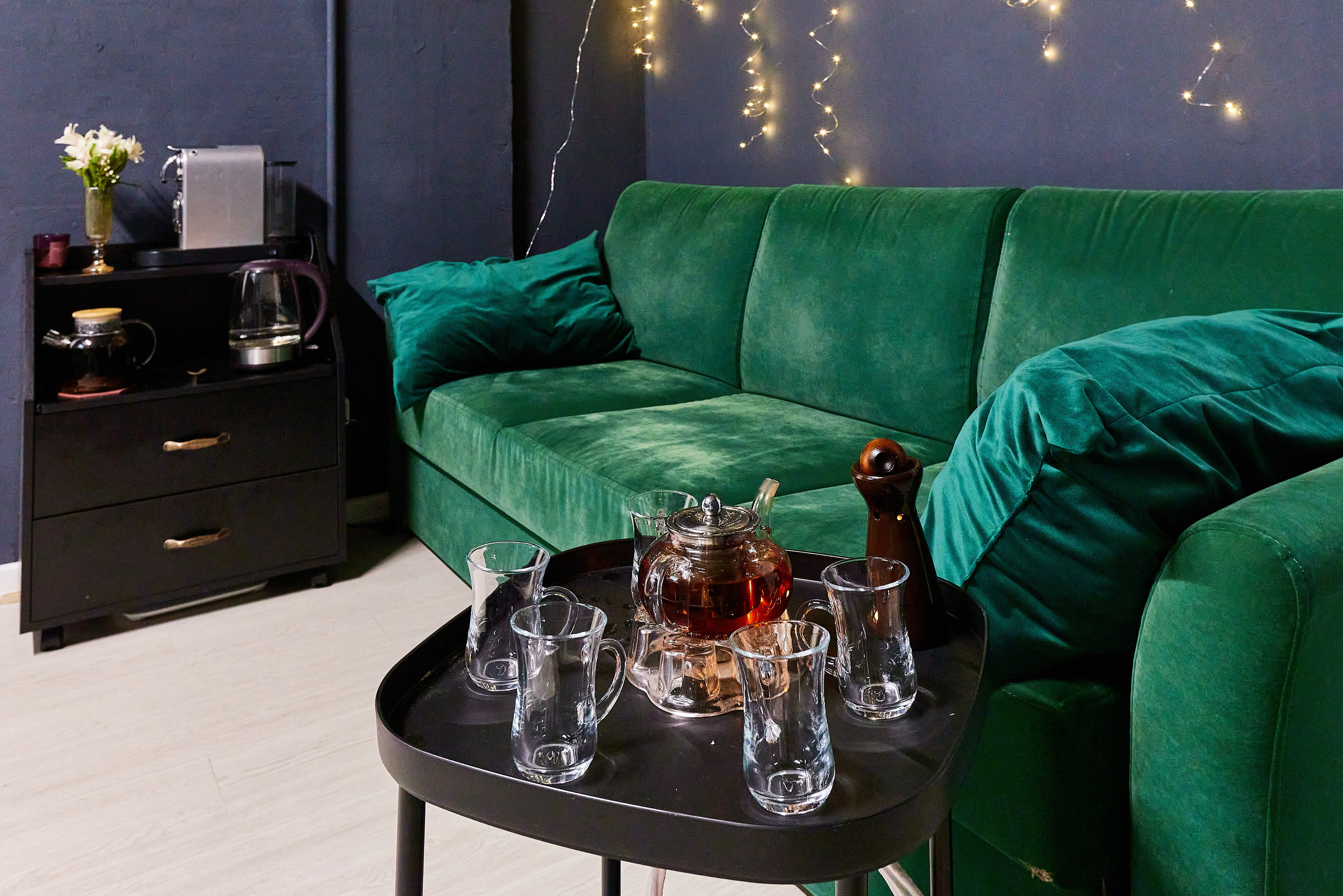 Фитнес-студия Атмосфера. Фотограф в Санкт-Петербурге Анастасия Леонтьева