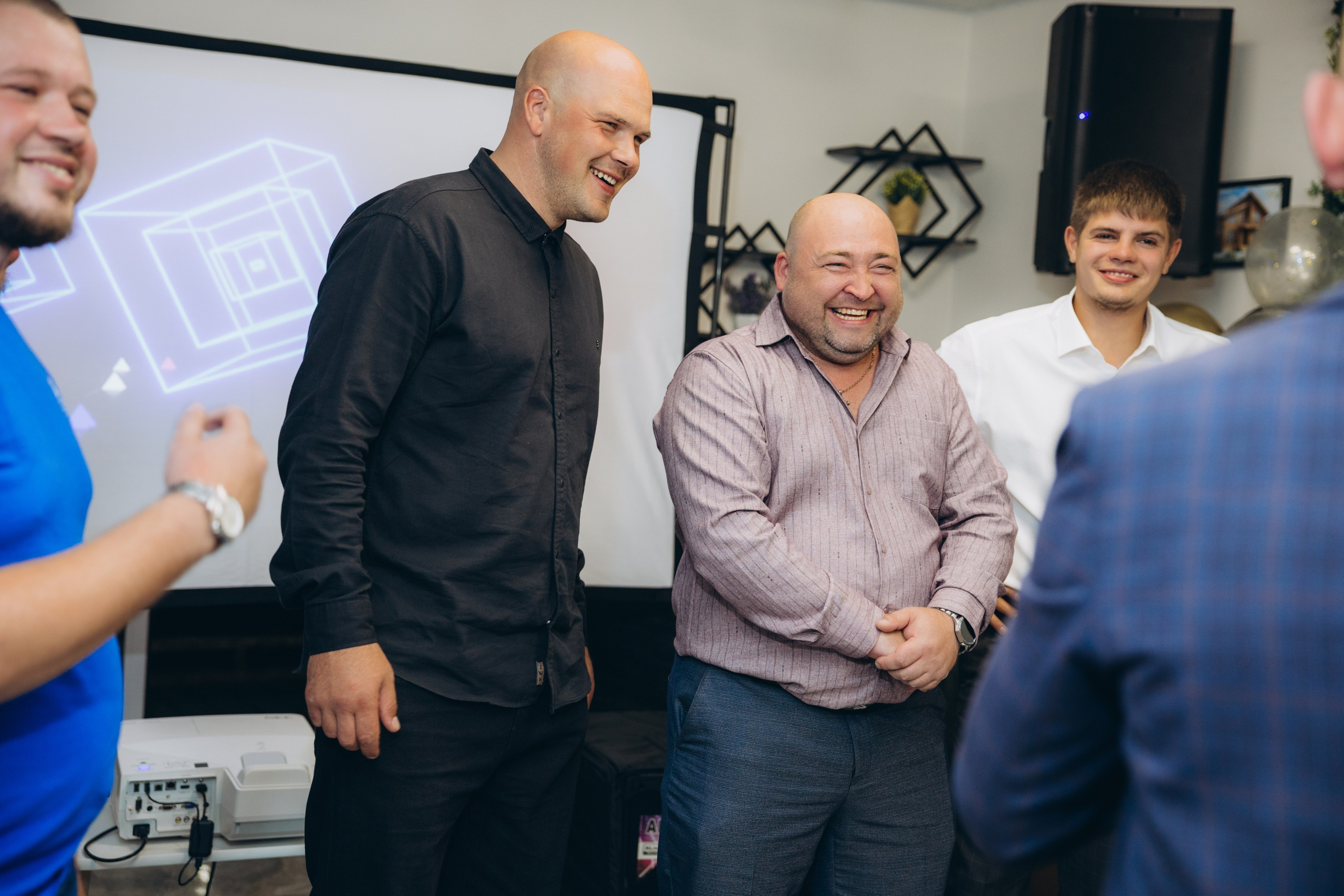 2 года компании «Удачный выбор». Свадебный, семейный фотограф в Иркутске Светлана Макаричева