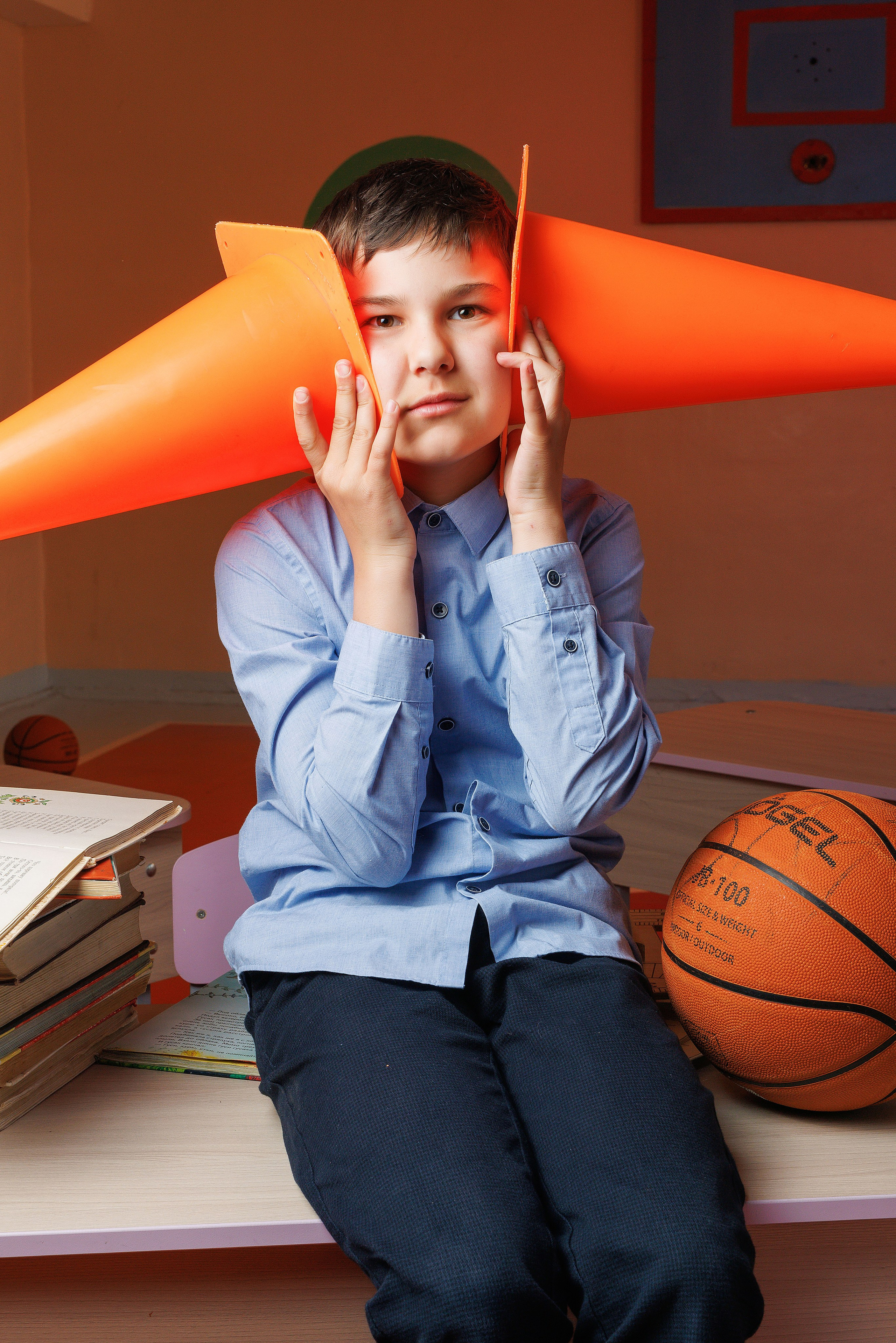 11 Школа Артем 3 класс. Photoalbum-vl.ru