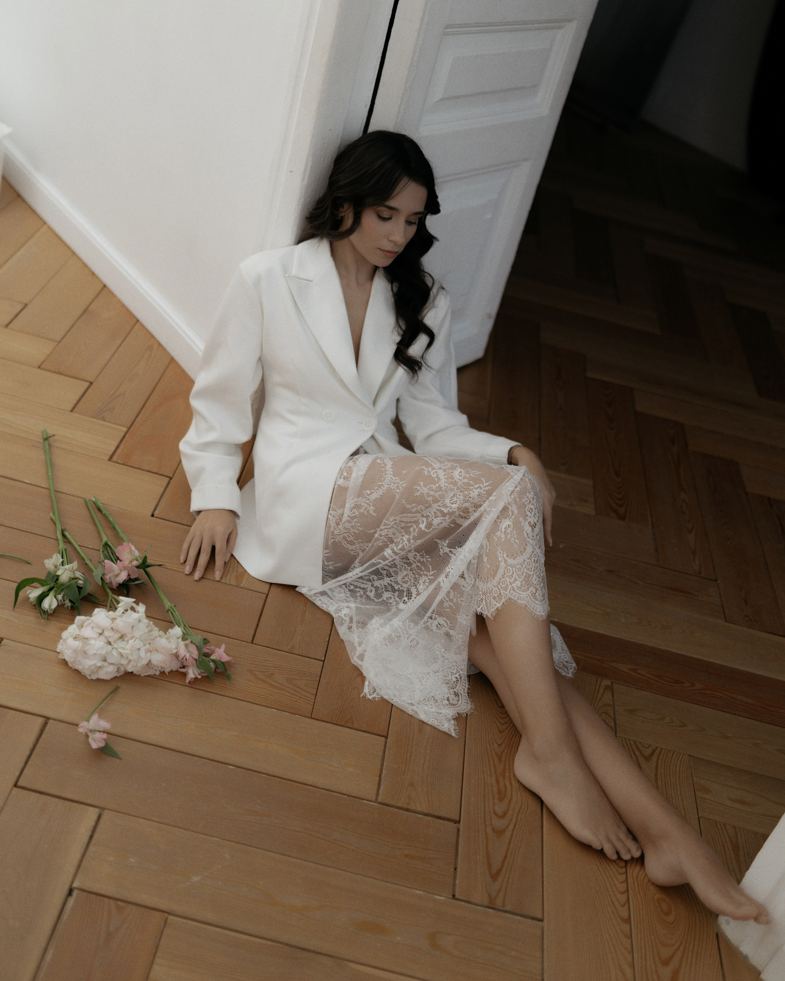 Валерия. DARYA.BELKINA