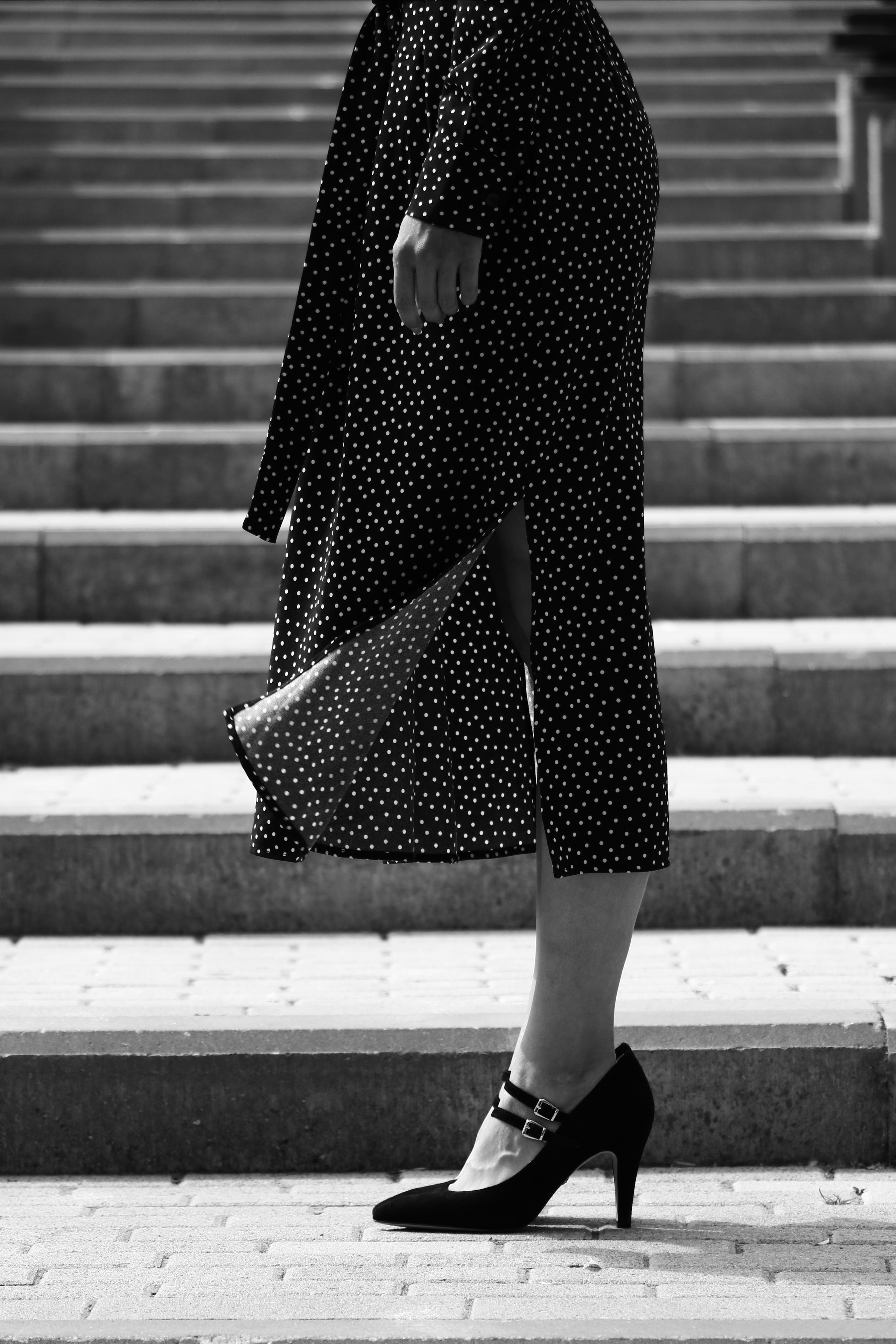 Анастасия. Портретный фотограф в Москве Ольга Гришина