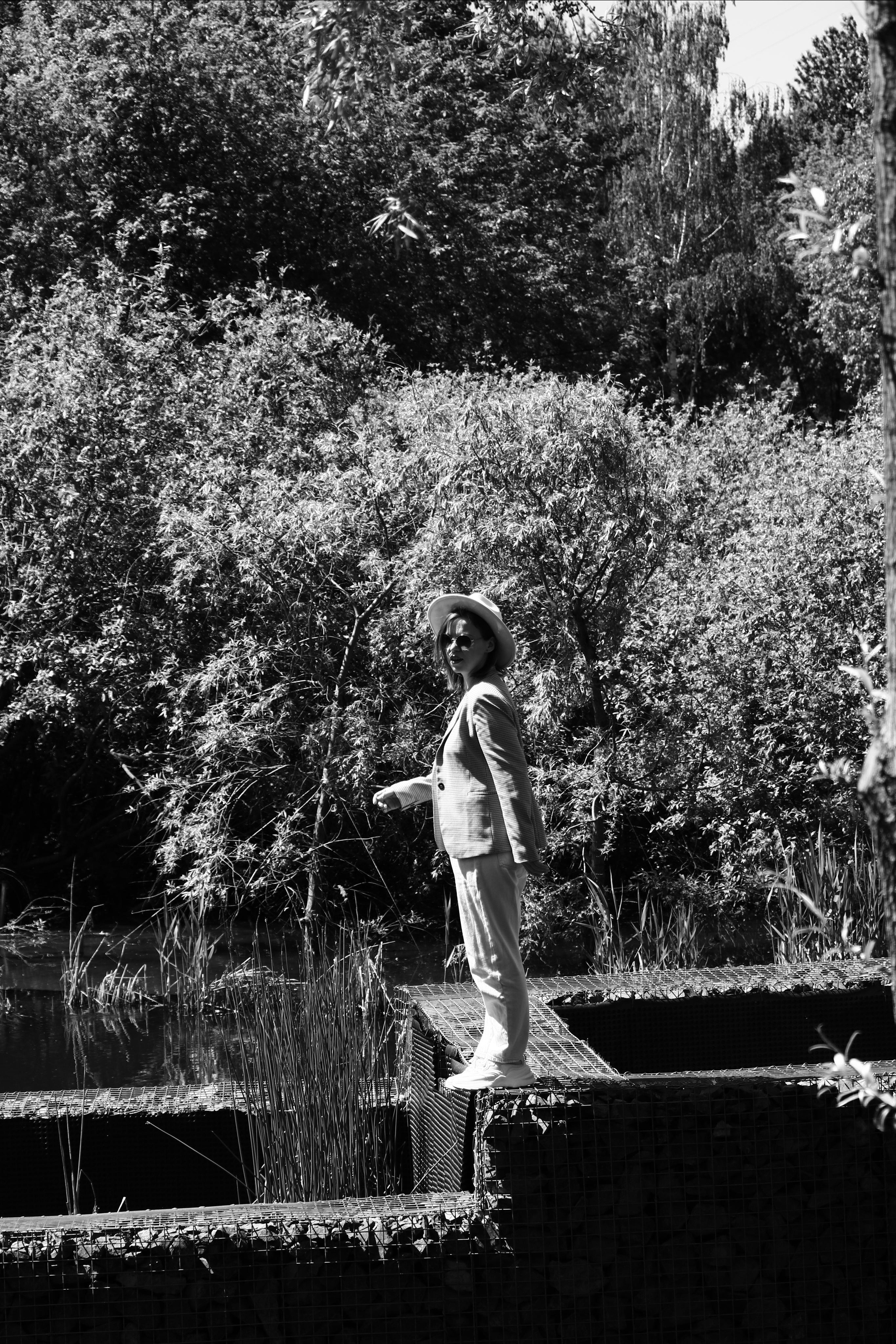 Эльвира. Портретный фотограф в Москве Ольга Гришина